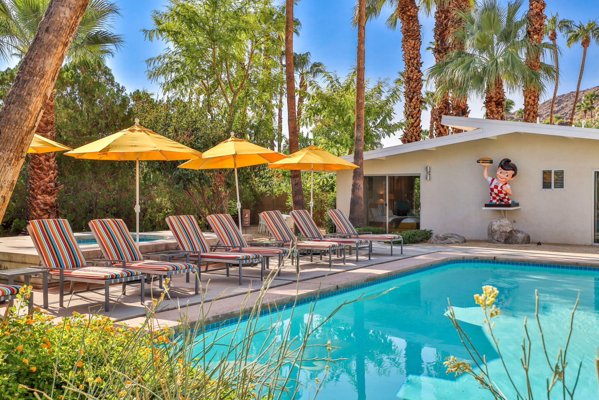 788 North Dry Falls Road Palm Springs, CA 92262 - Photo 75 of 97 89-web-or-mls-2Z7A2459