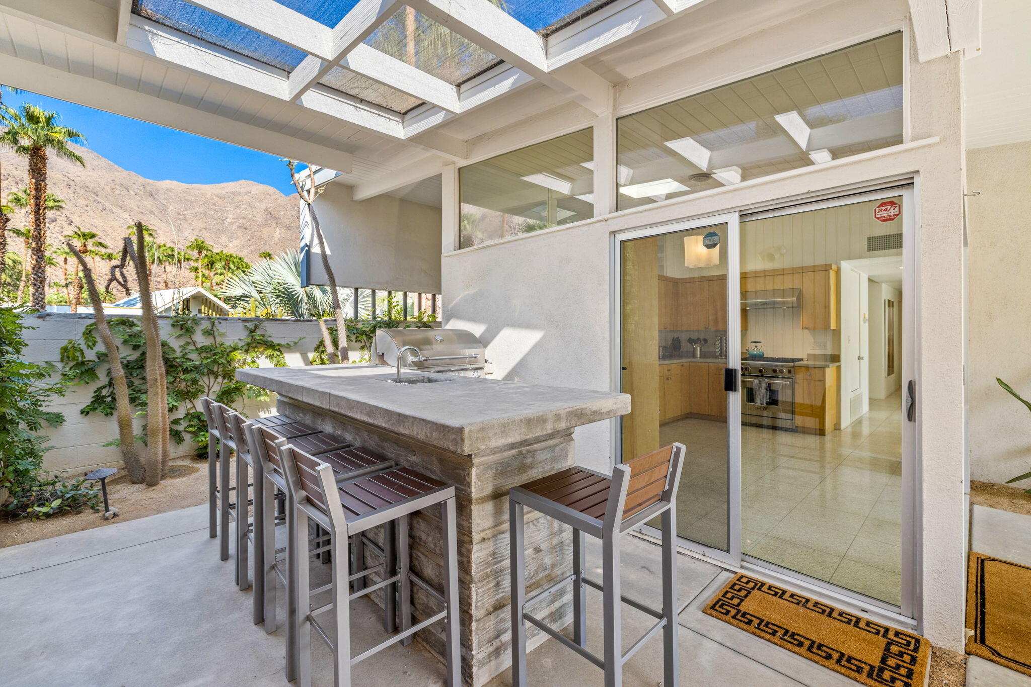 788 North Dry Falls Road Palm Springs, CA 92262 - Photo 77 of 97 100-web-or-mls-2Z7A2501