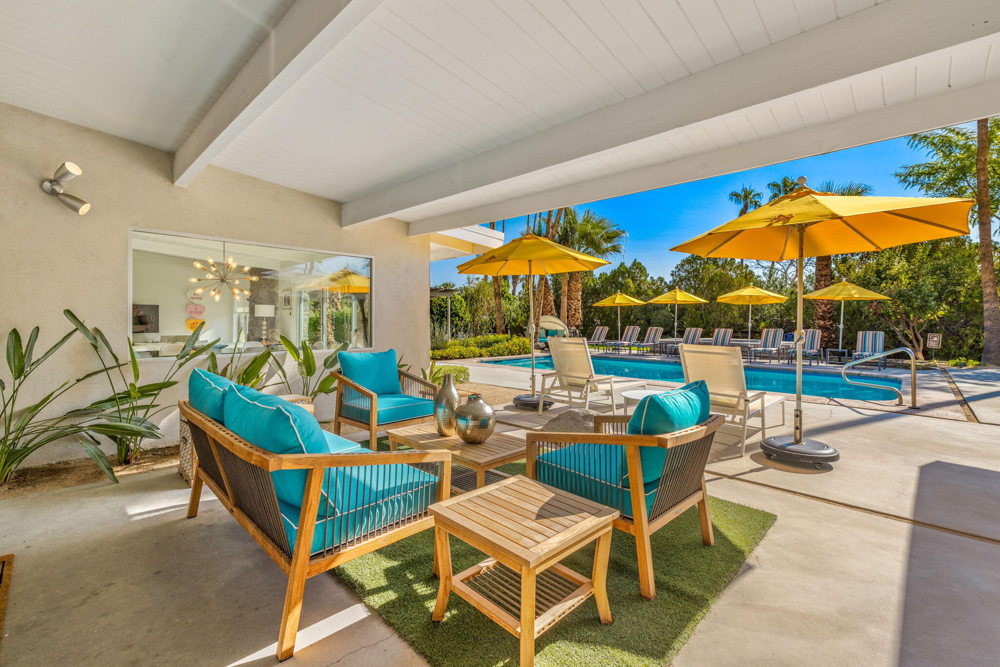 788 North Dry Falls Road Palm Springs, CA 92262 - Photo 78 of 97 101-web-or-mls-2Z7A2507