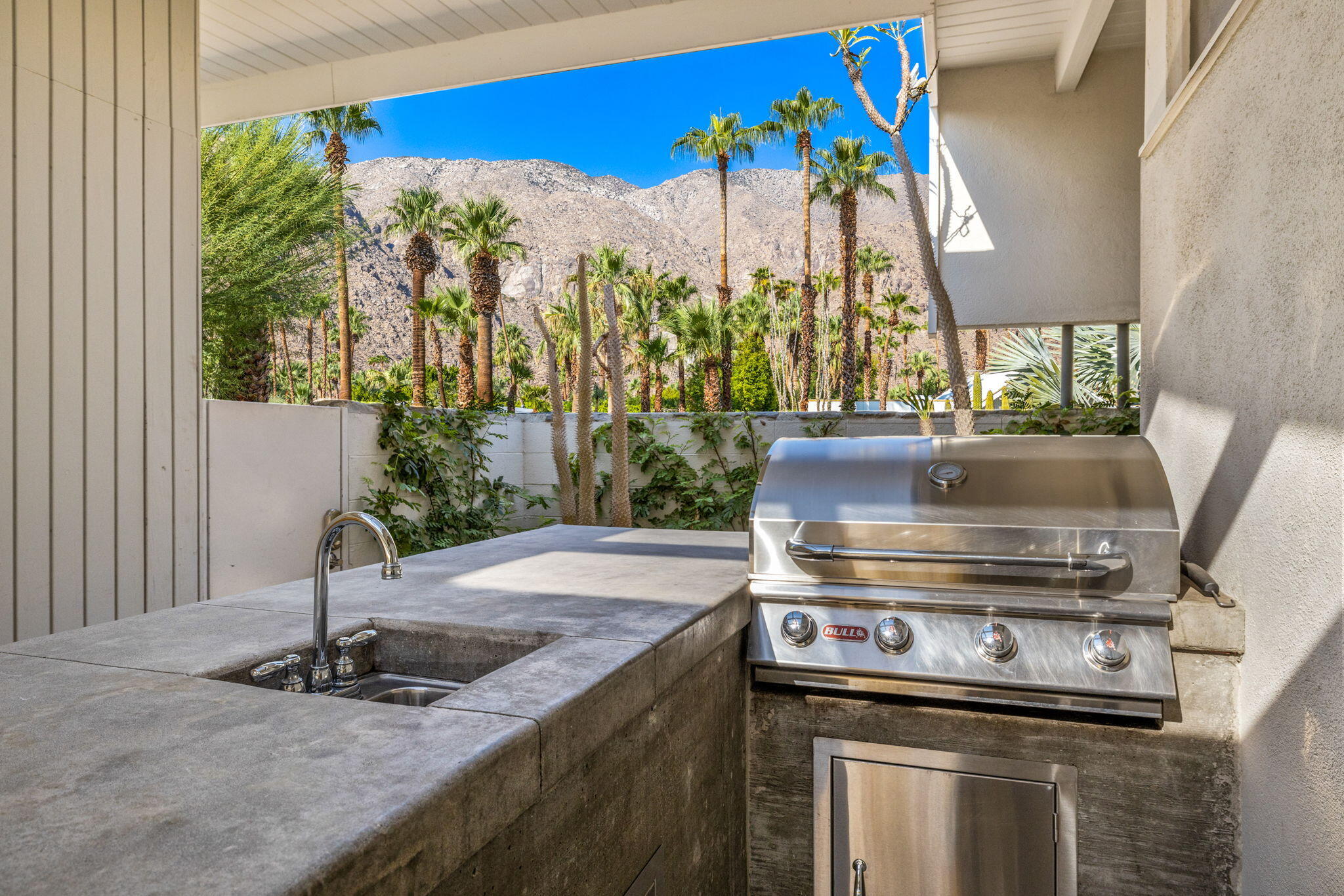 788 North Dry Falls Road Palm Springs, CA 92262 - Photo 79 of 97 102-web-or-mls-2Z7A2512
