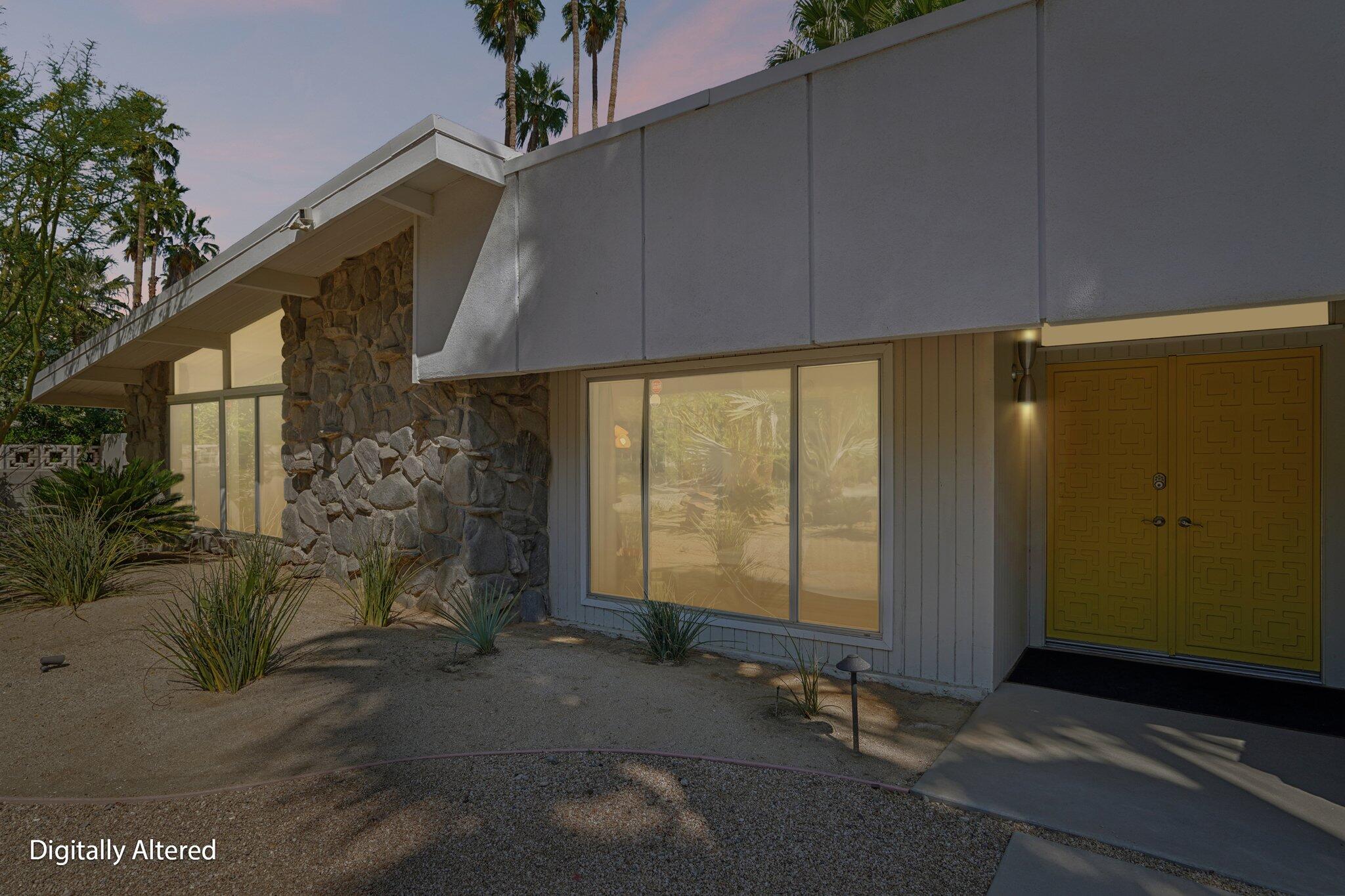 788 North Dry Falls Road Palm Springs, CA 92262 - Photo 80 of 97 3-web-or-mls-WA-VT-2403-1