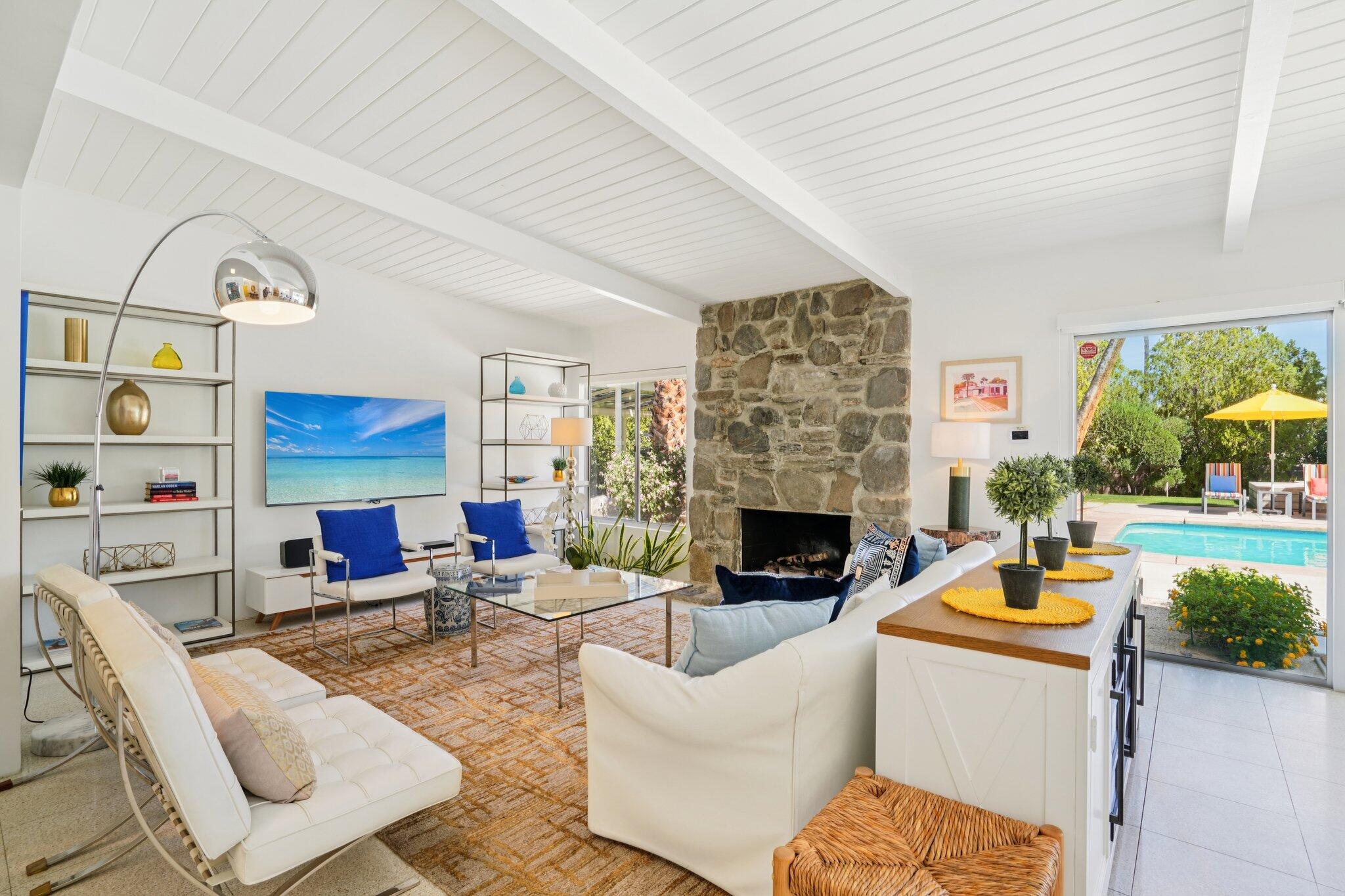 788 North Dry Falls Road Palm Springs, CA 92262 - Photo 8 of 97 17-web-or-mls-N Dry Falls Rd-S2403-013