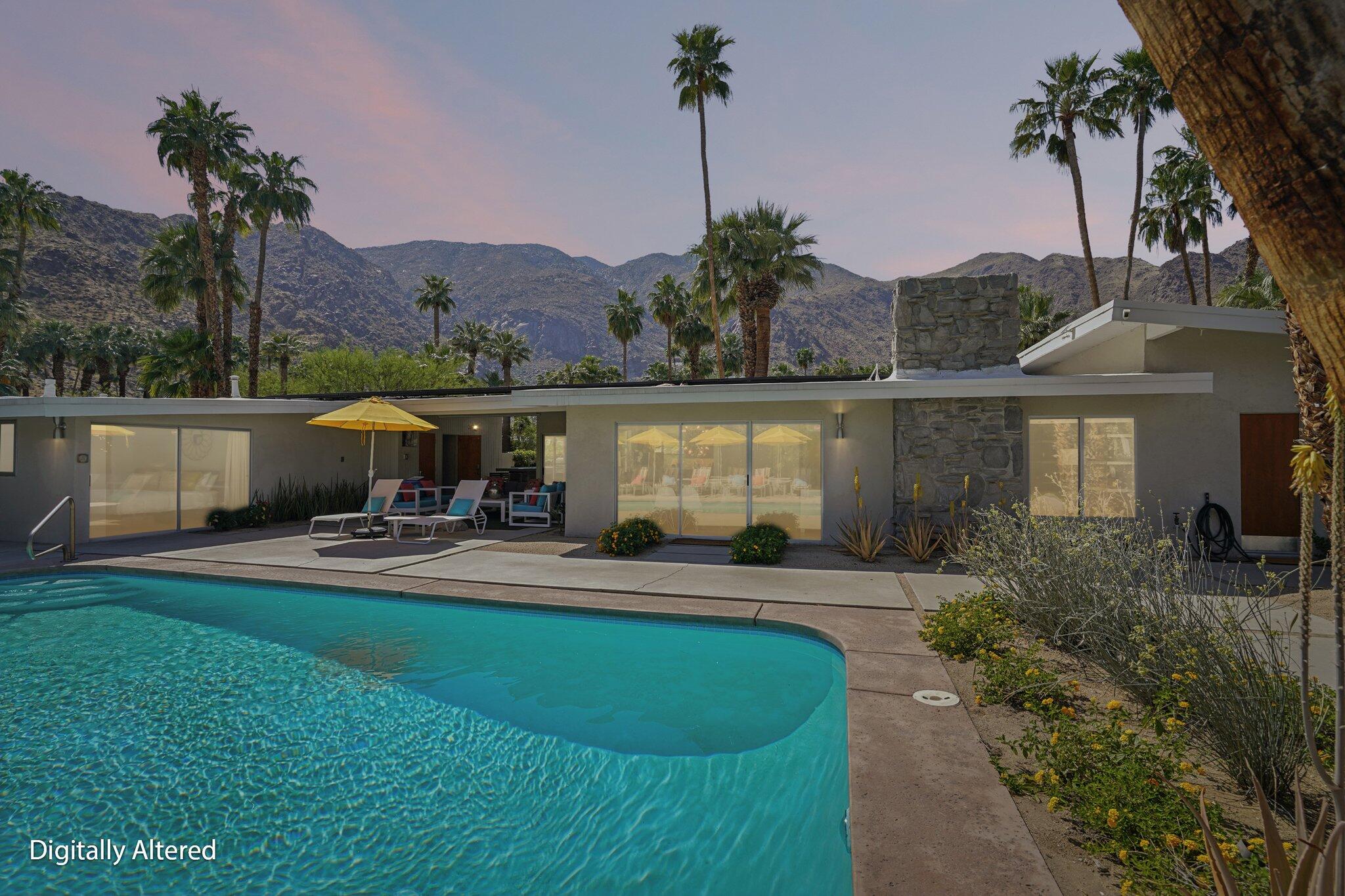 788 North Dry Falls Road Palm Springs, CA 92262 - Photo 81 of 97 4-web-or-mls-WA-VT-2403-2