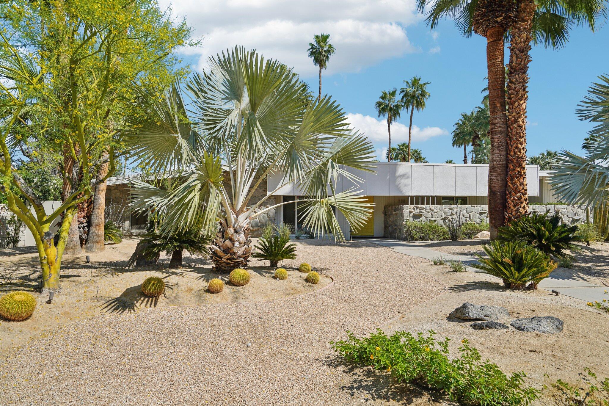 788 North Dry Falls Road Palm Springs, CA 92262 - Photo 82 of 97 5-web-or-mls-N Dry Falls Rd-S2403-001