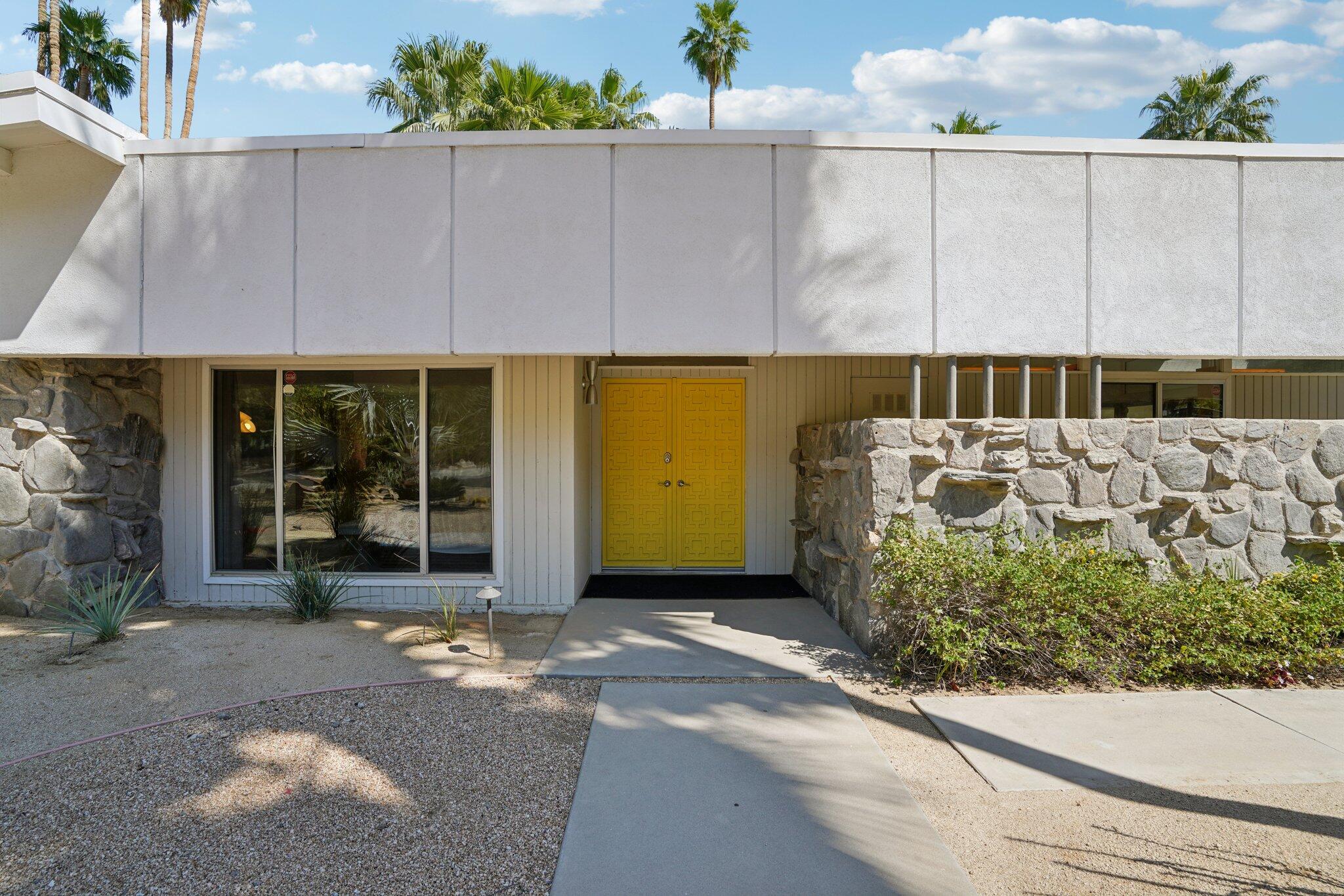 788 North Dry Falls Road Palm Springs, CA 92262 - Photo 83 of 97 6-web-or-mls-N Dry Falls Rd-S2403-002