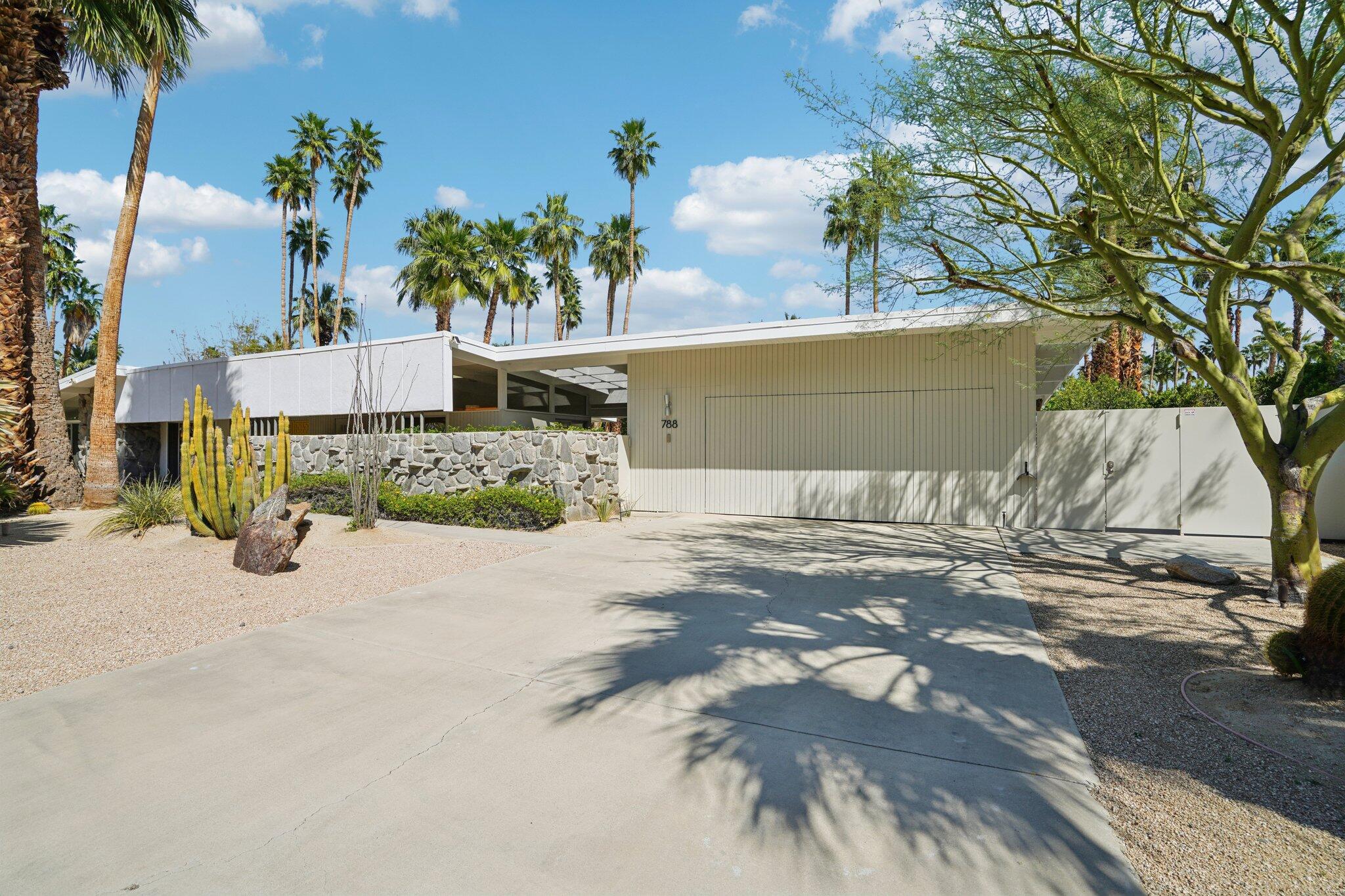 788 North Dry Falls Road Palm Springs, CA 92262 - Photo 84 of 97 9-web-or-mls-N Dry Falls Rd-S2403-005