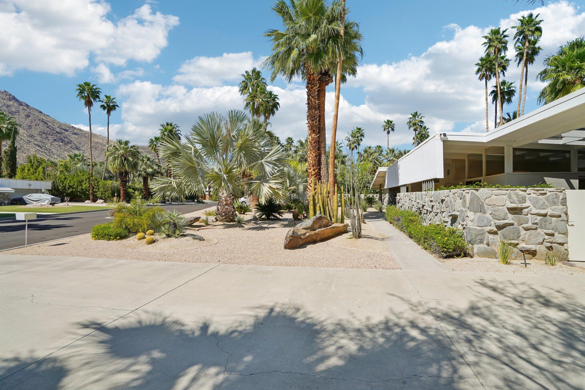 788 North Dry Falls Road Palm Springs, CA 92262 - Photo 85 of 97 10-web-or-mls-N Dry Falls Rd-S2403-006