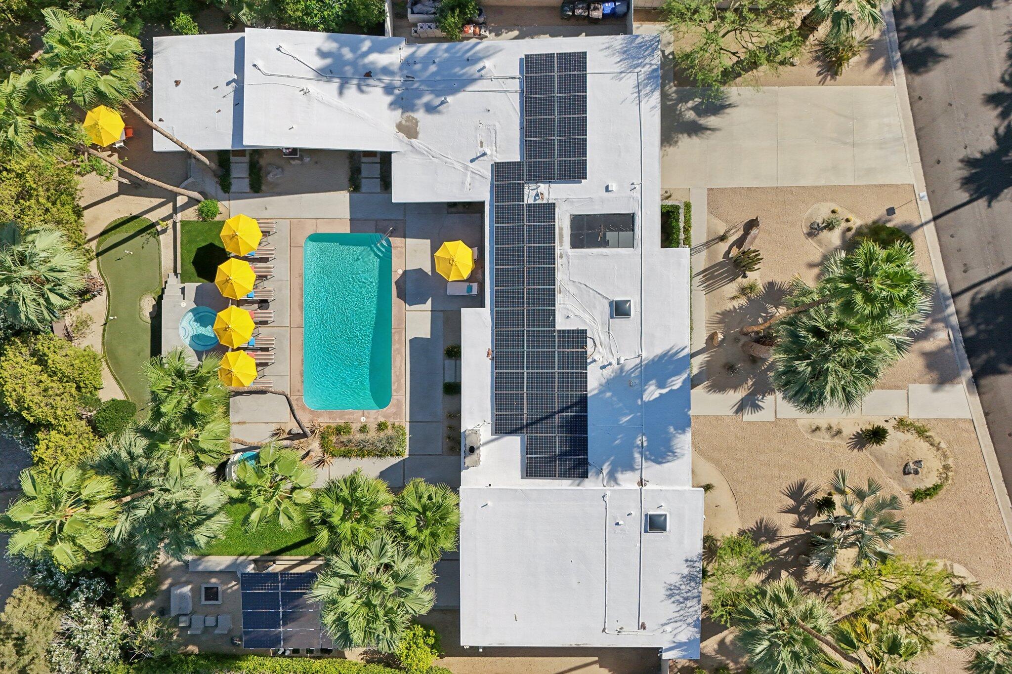 788 North Dry Falls Road Palm Springs, CA 92262 - Photo 89 of 97 65-web-or-mls-N Dry Falls Rd-S2403-061