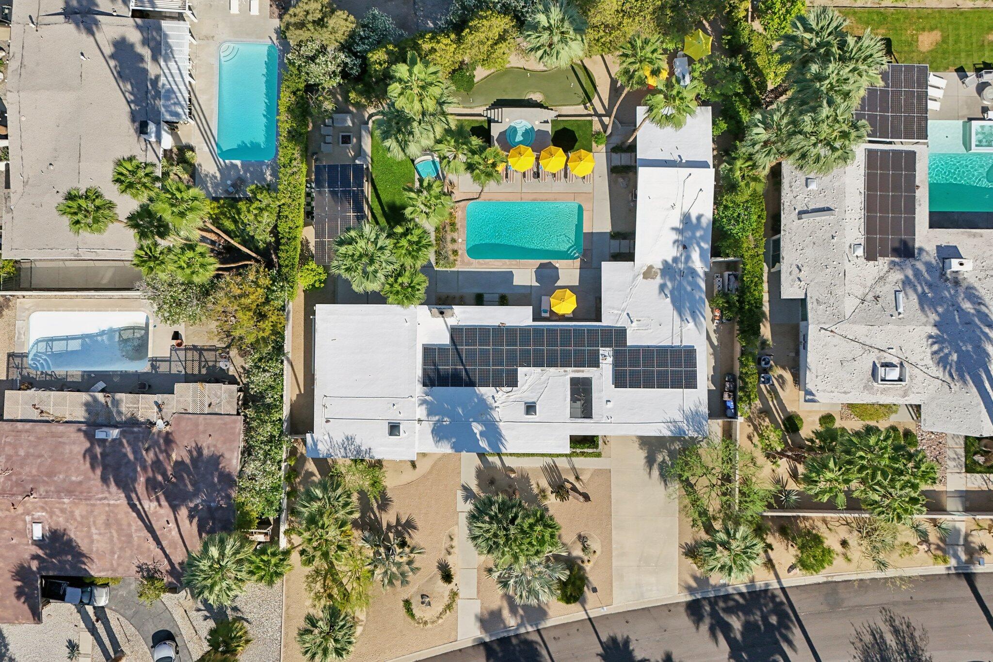 788 North Dry Falls Road Palm Springs, CA 92262 - Photo 90 of 97 66-web-or-mls-N Dry Falls Rd-S2403-062