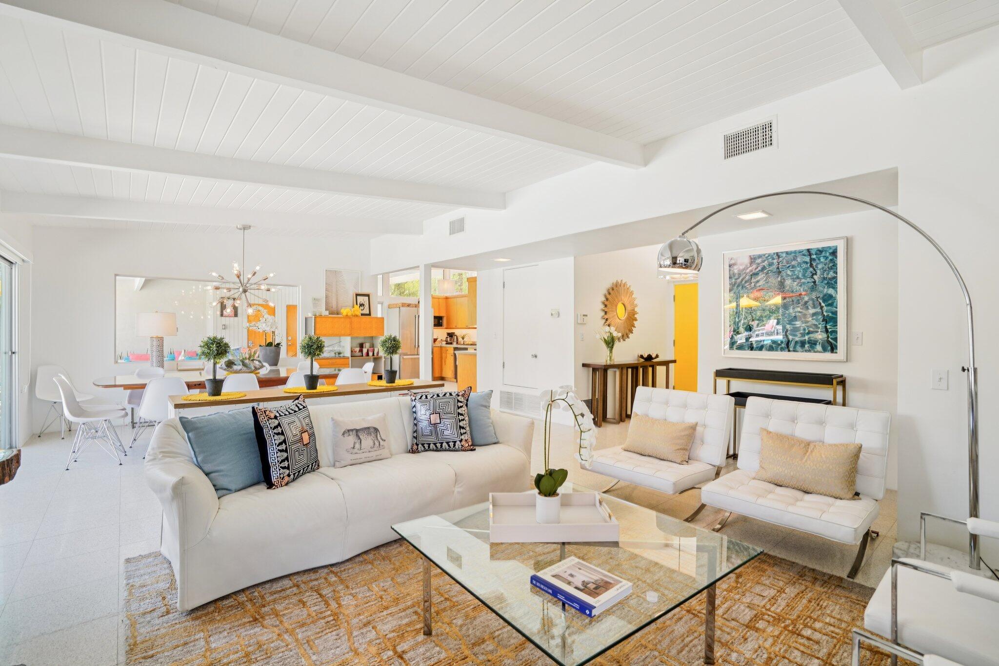 788 North Dry Falls Road Palm Springs, CA 92262 - Photo 9 of 97 18-web-or-mls-N Dry Falls Rd-S2403-014