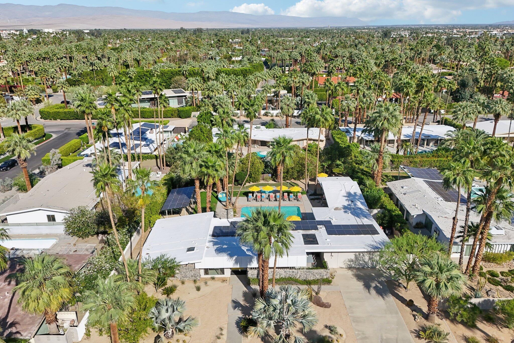 788 North Dry Falls Road Palm Springs, CA 92262 - Photo 91 of 97 67-web-or-mls-N Dry Falls Rd-S2403-063