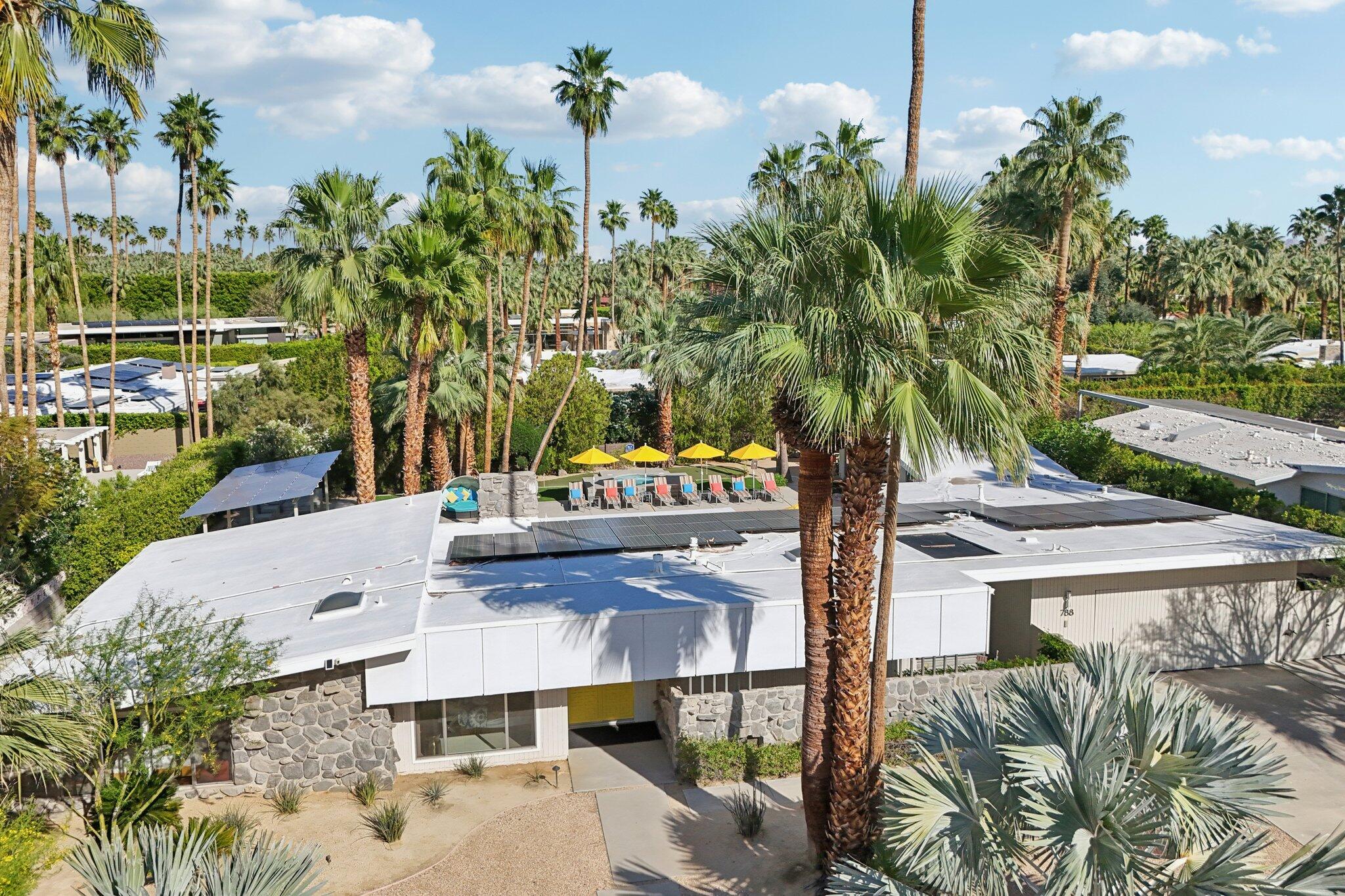 788 North Dry Falls Road Palm Springs, CA 92262 - Photo 93 of 97 69-web-or-mls-N Dry Falls Rd-S2403-065