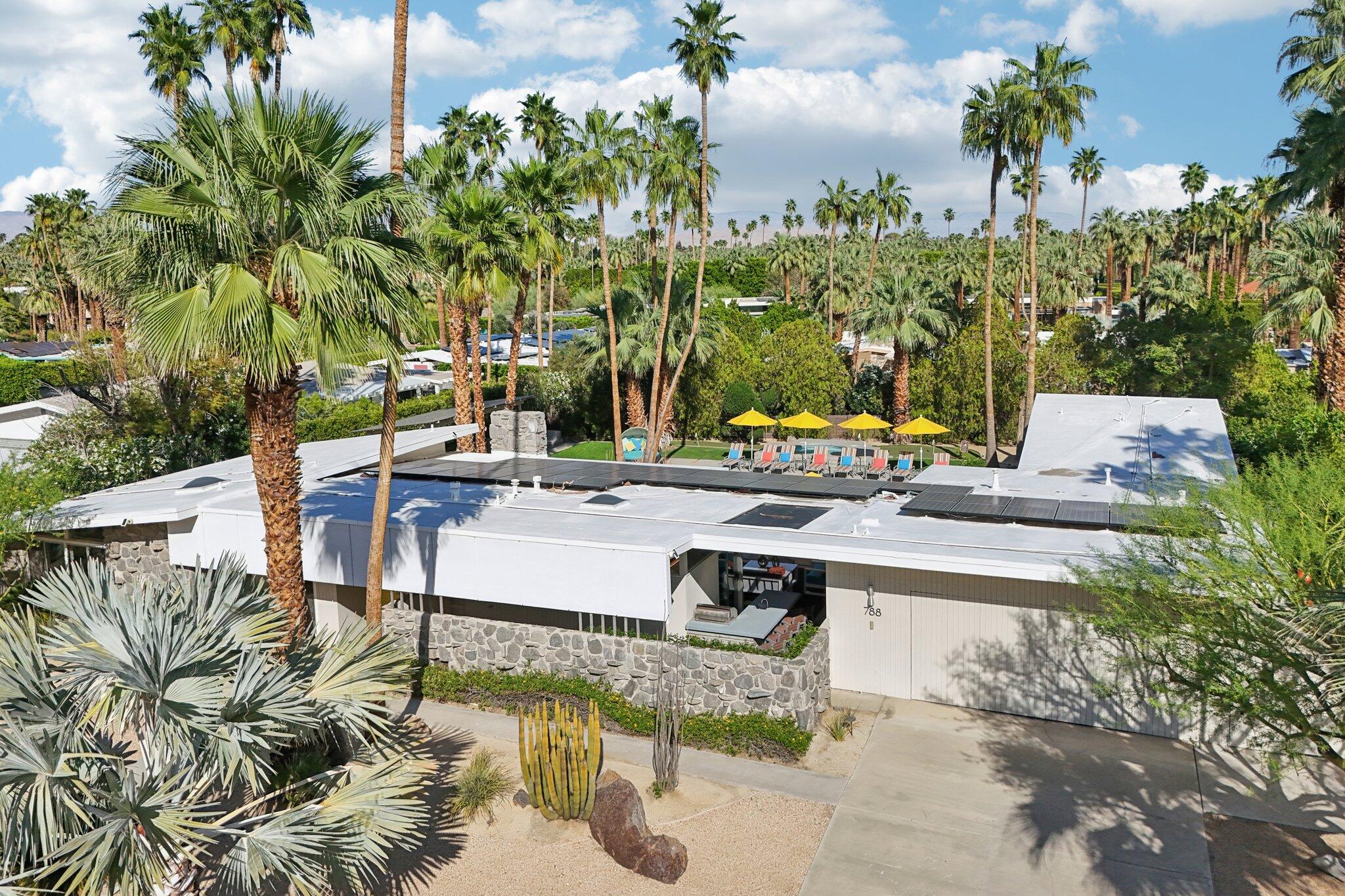 788 North Dry Falls Road Palm Springs, CA 92262 - Photo 94 of 97 70-web-or-mls-N Dry Falls Rd-S2403-066