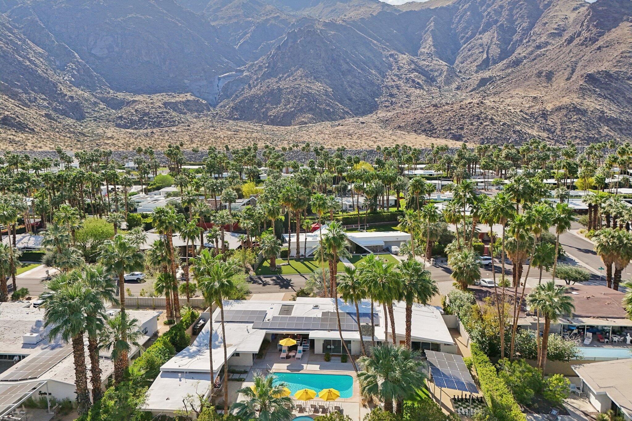788 North Dry Falls Road Palm Springs, CA 92262 - Photo 95 of 97 71-web-or-mls-N Dry Falls Rd-S2403-067