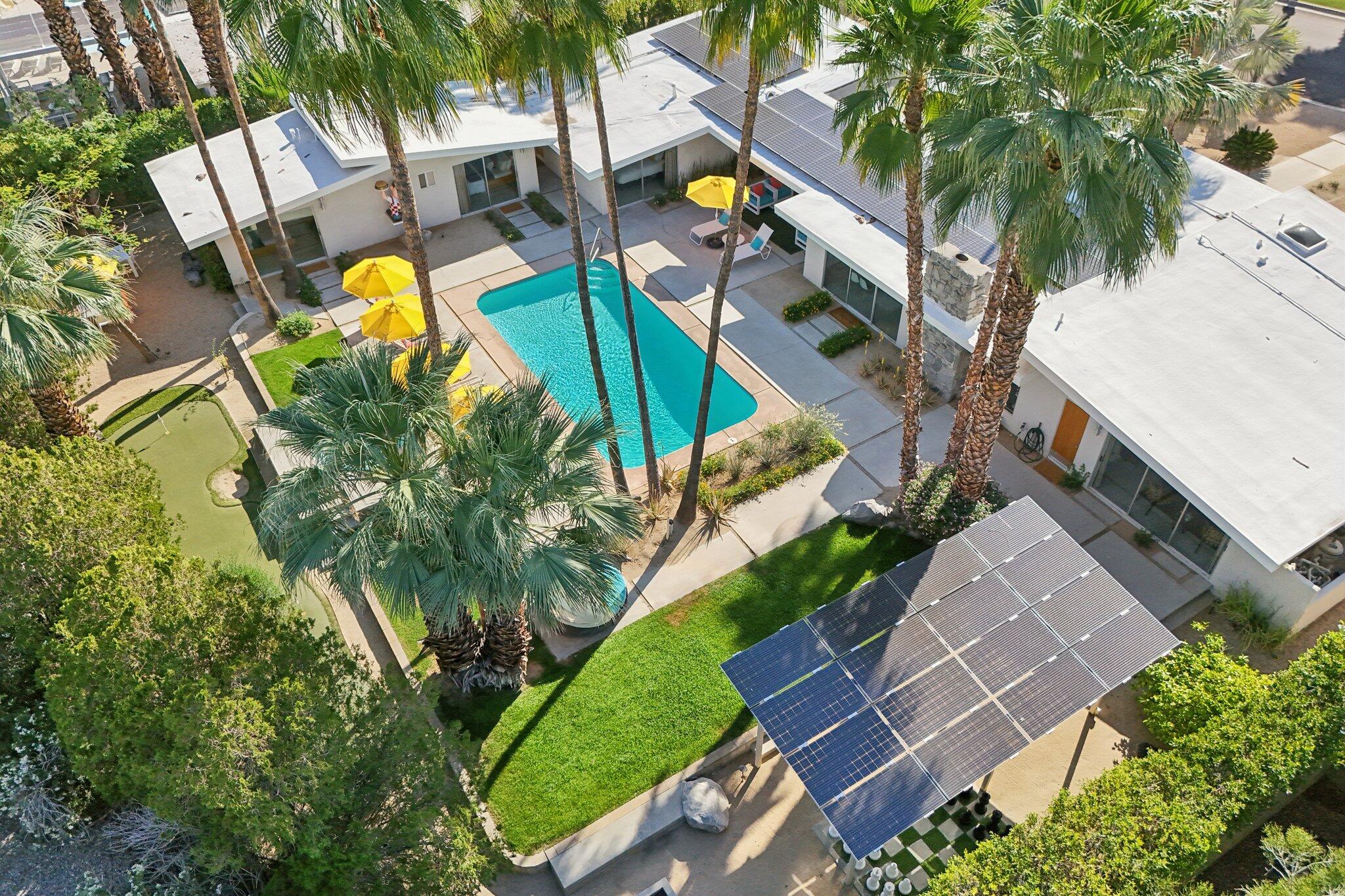 788 North Dry Falls Road Palm Springs, CA 92262 - Photo 97 of 97 73-web-or-mls-N Dry Falls Rd-S2403-069