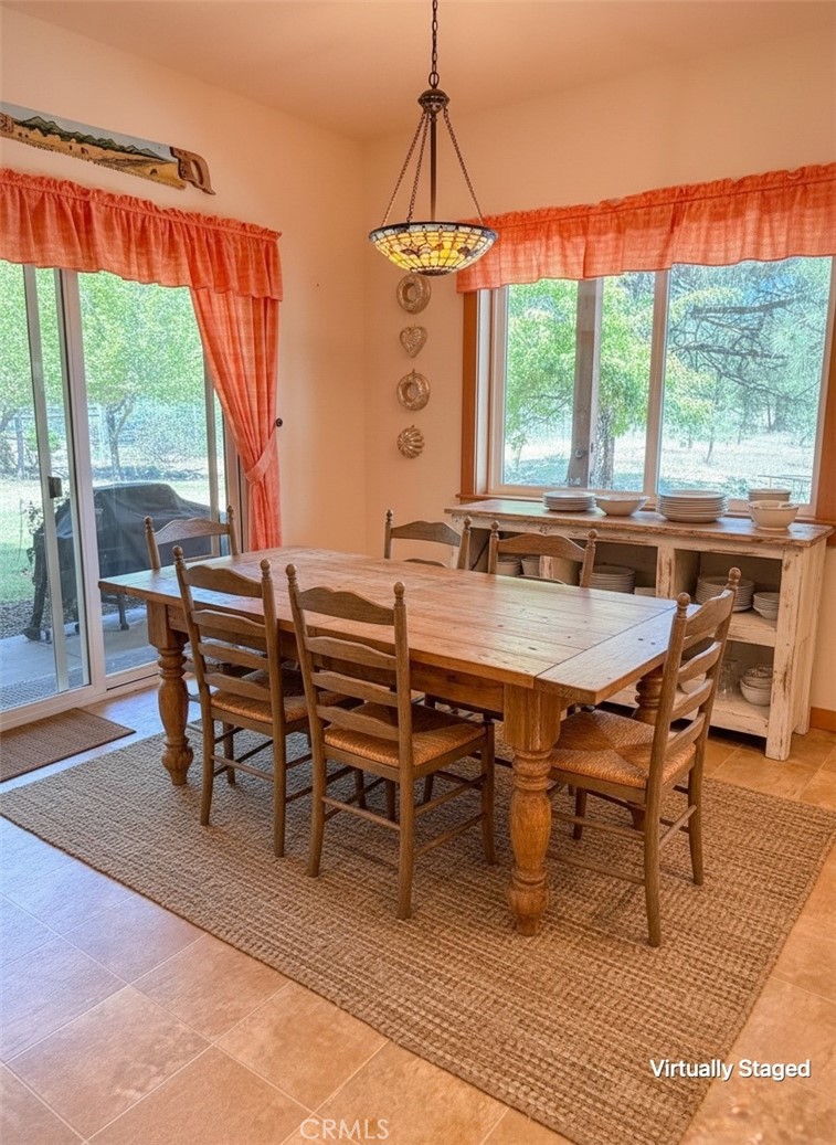 5312 South Kidder Loop Etna, CA 96027 - Photo 15 of 37