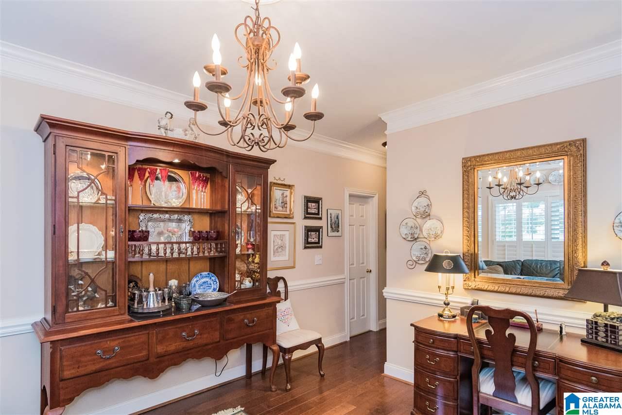 5817 Waterstone Point Birmingham, AL 35244 - Photo 6 of 44