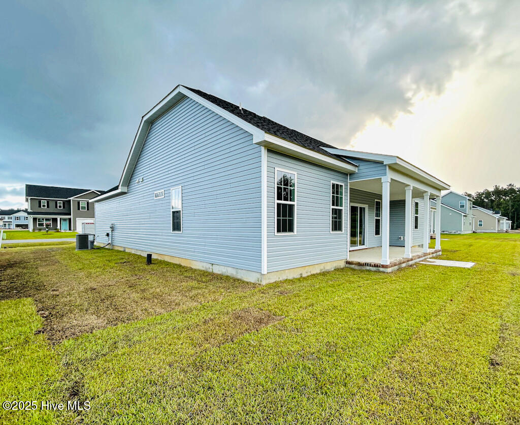 240 Browns Ferry Road Jacksonville, NC 28546 - Photo 5 of 47 IMG-9444-jpg