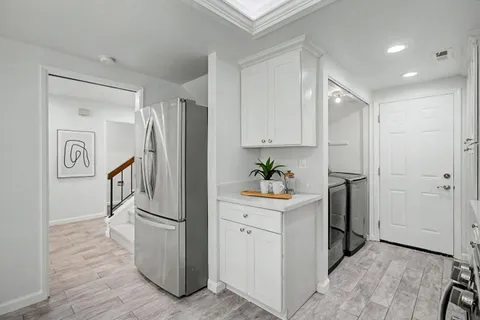 $825,000 | 1892 Mountain Creek Court, San Jose, CA 95148