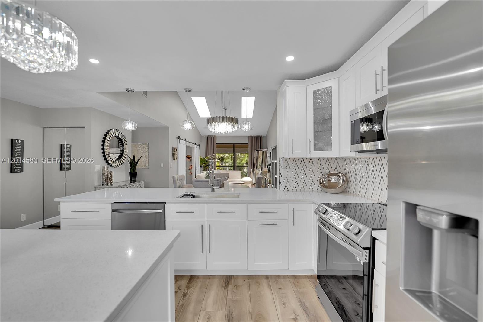 7902 La Mirada Drive, Unit 7902 Boca Raton, FL 33433 - Photo 11 of 65