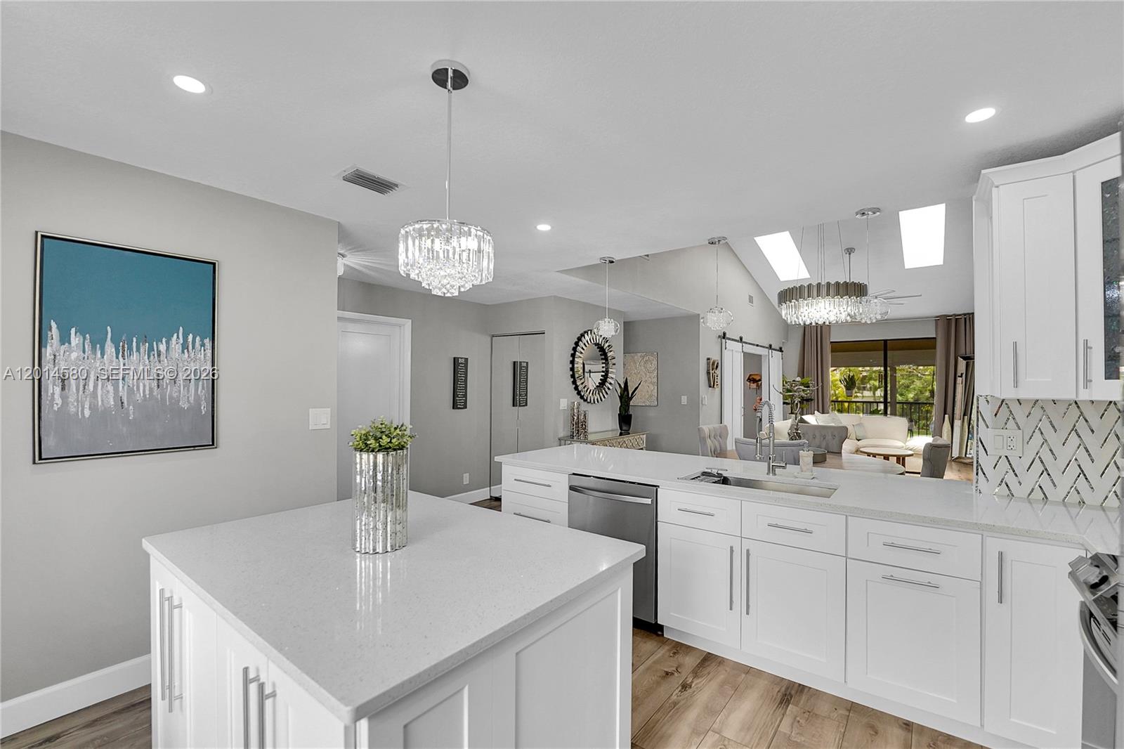 7902 La Mirada Drive, Unit 7902 Boca Raton, FL 33433 - Photo 12 of 65