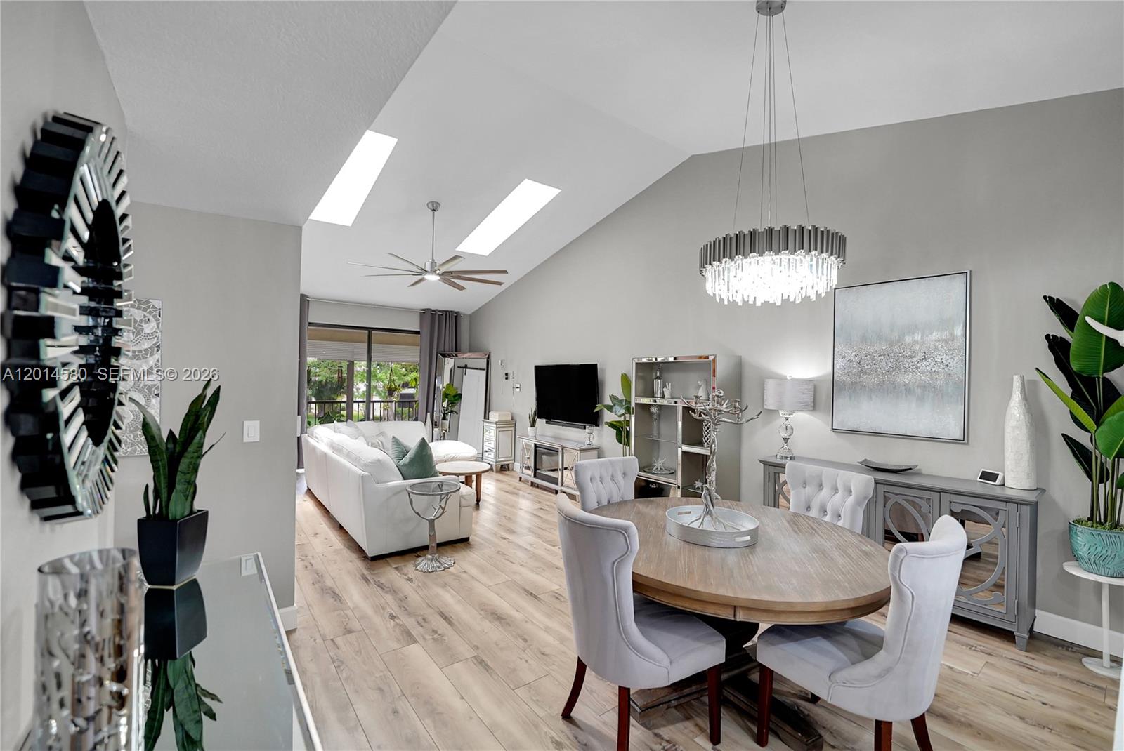 7902 La Mirada Drive, Unit 7902 Boca Raton, FL 33433 - Photo 13 of 65