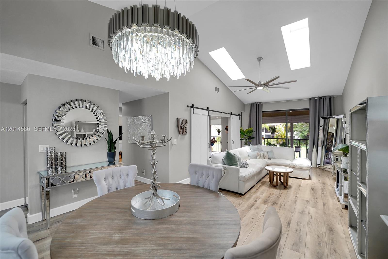 7902 La Mirada Drive, Unit 7902 Boca Raton, FL 33433 - Photo 14 of 65