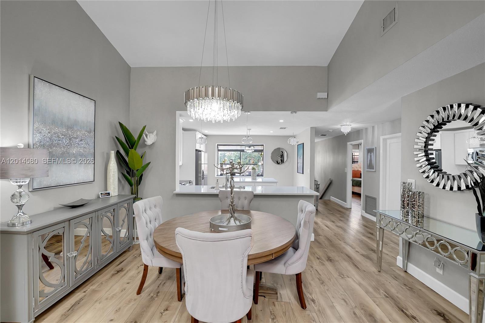 7902 La Mirada Drive, Unit 7902 Boca Raton, FL 33433 - Photo 15 of 65