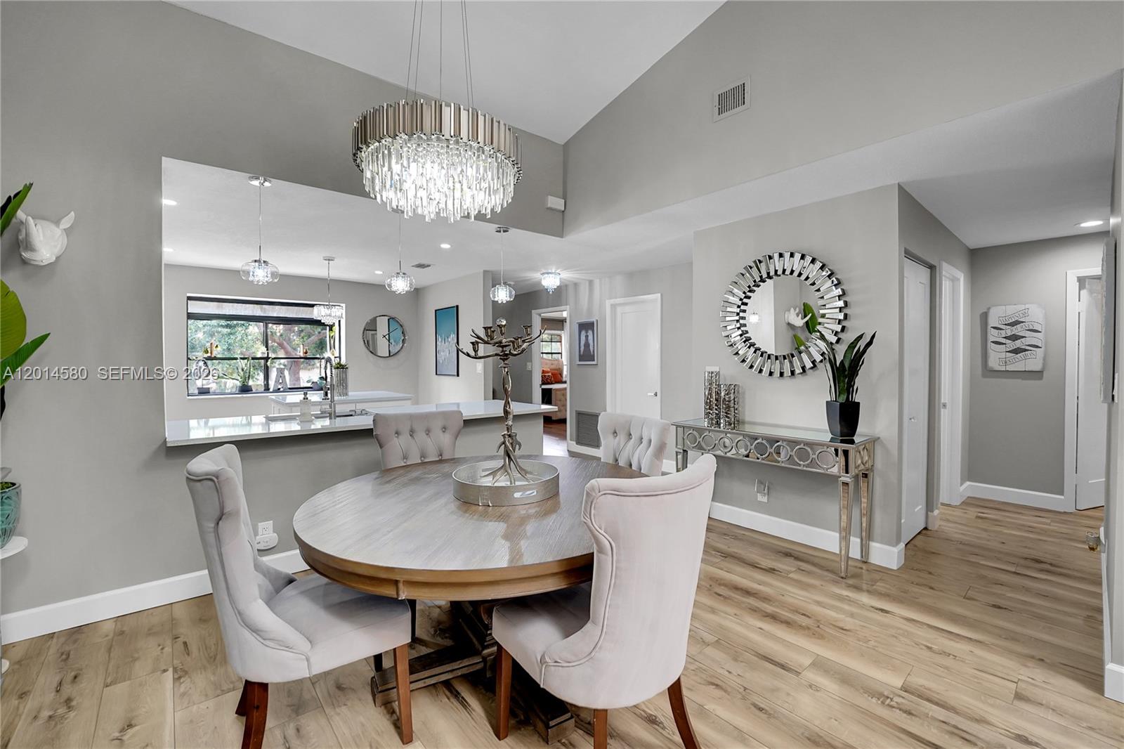 7902 La Mirada Drive, Unit 7902 Boca Raton, FL 33433 - Photo 16 of 65