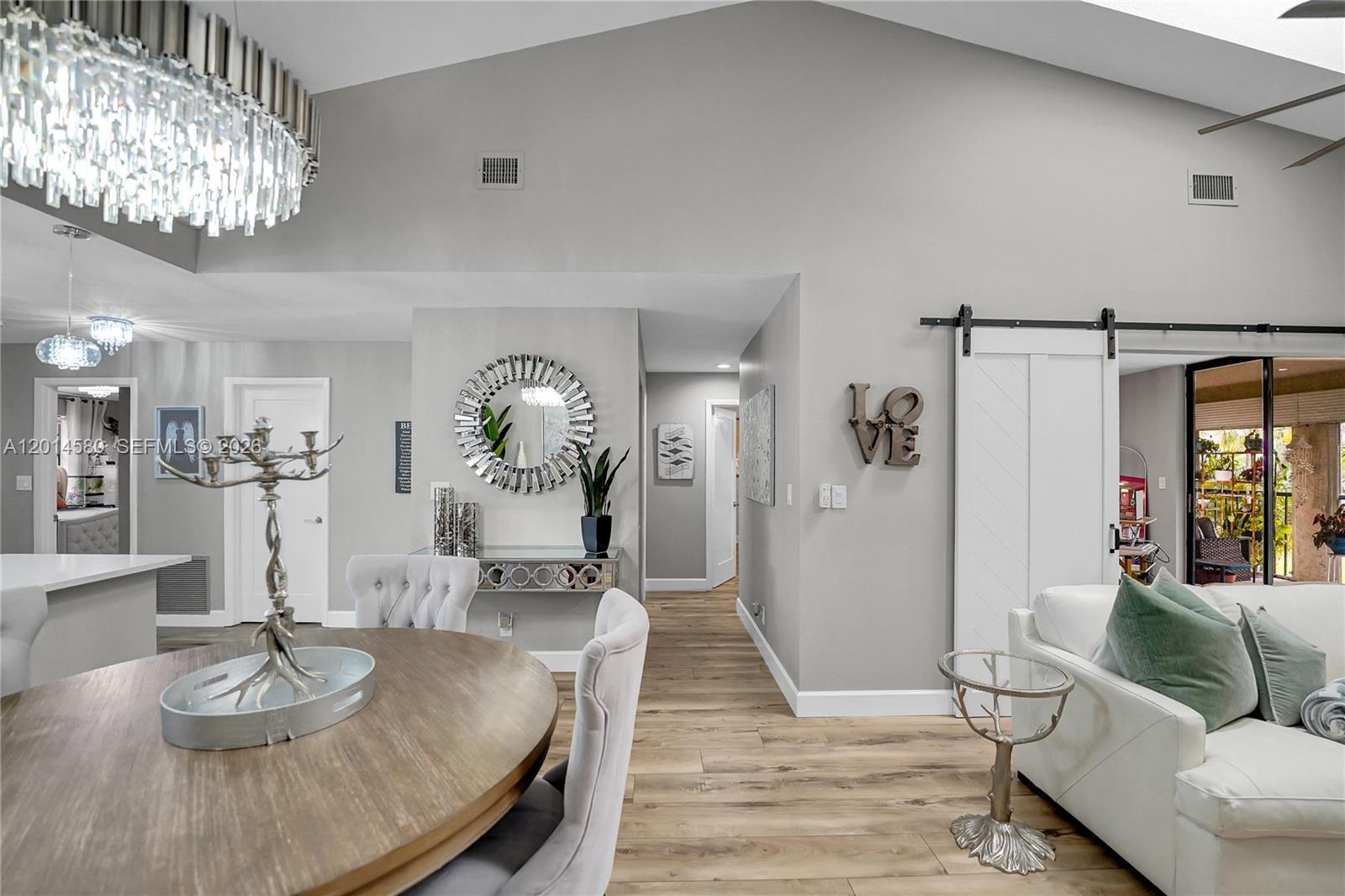 7902 La Mirada Drive, Unit 7902 Boca Raton, FL 33433 - Photo 19 of 65