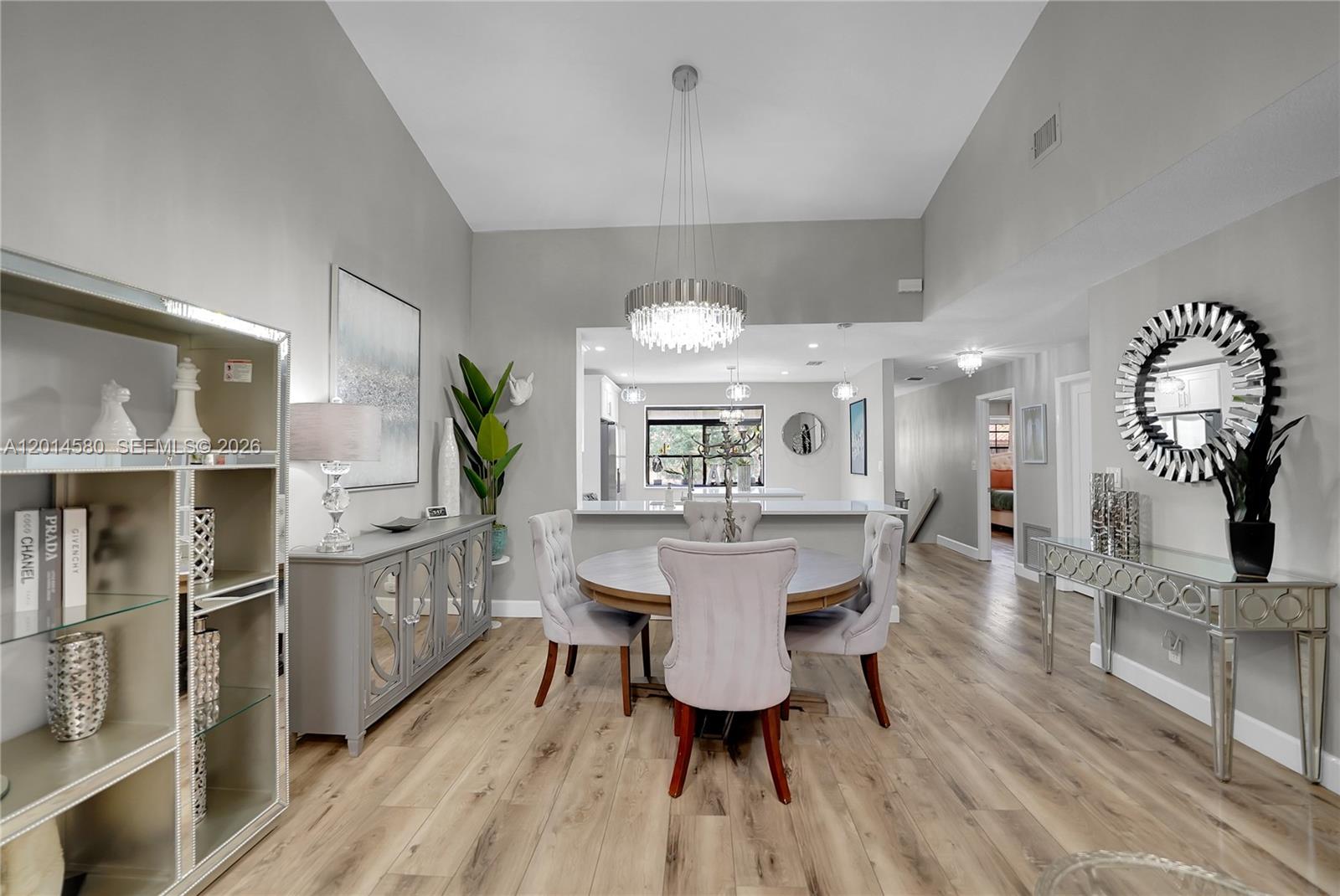 7902 La Mirada Drive, Unit 7902 Boca Raton, FL 33433 - Photo 20 of 65