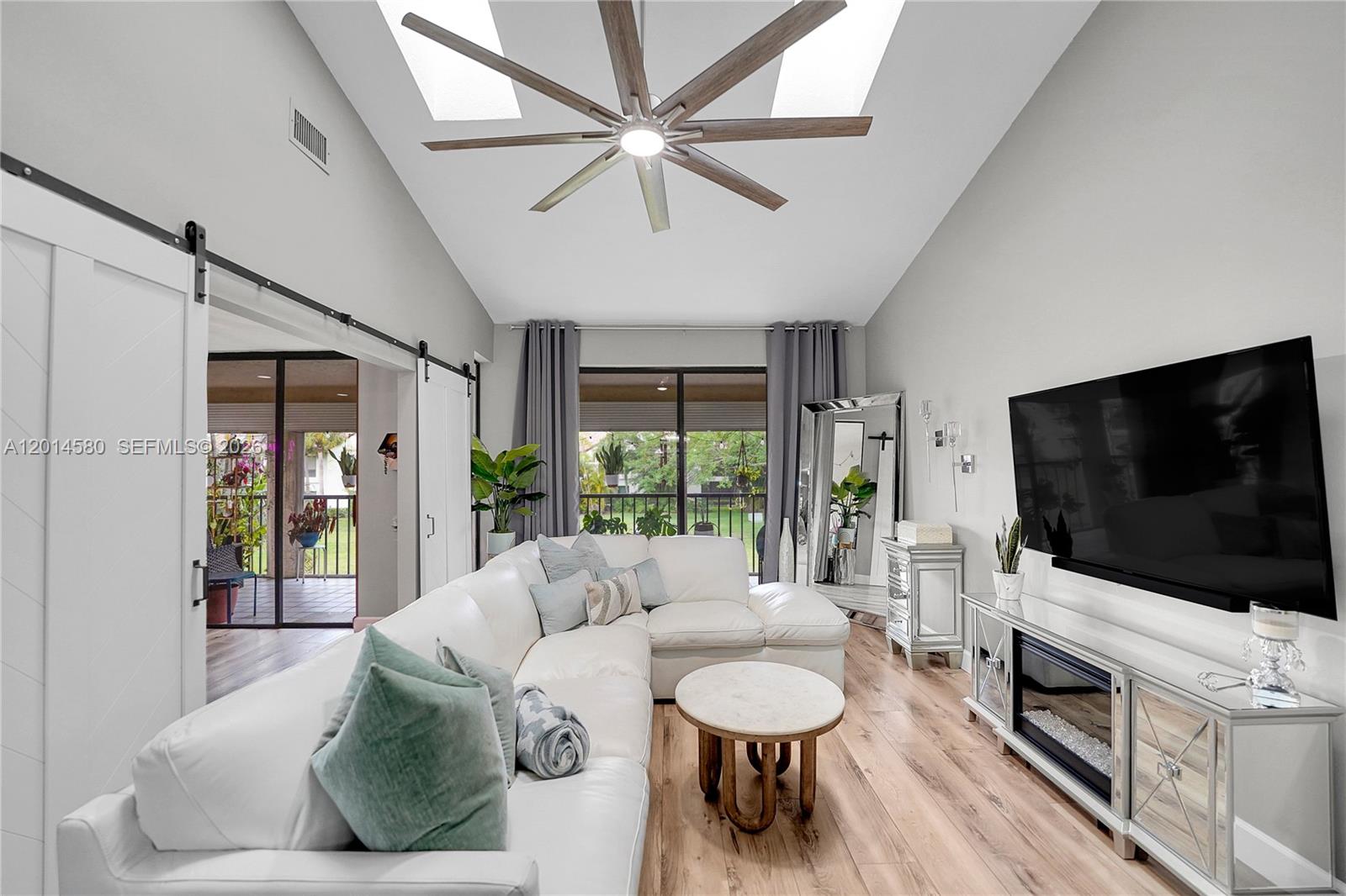7902 La Mirada Drive, Unit 7902 Boca Raton, FL 33433 - Photo 2 of 65