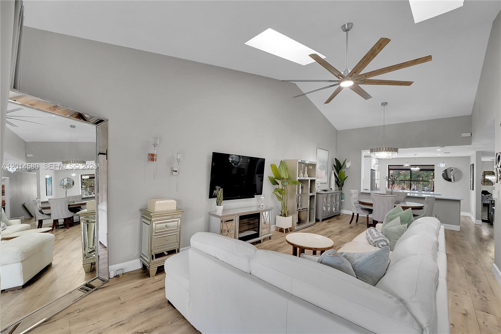 7902 La Mirada Drive, Unit 7902 Boca Raton, FL 33433 - Photo 22 of 65