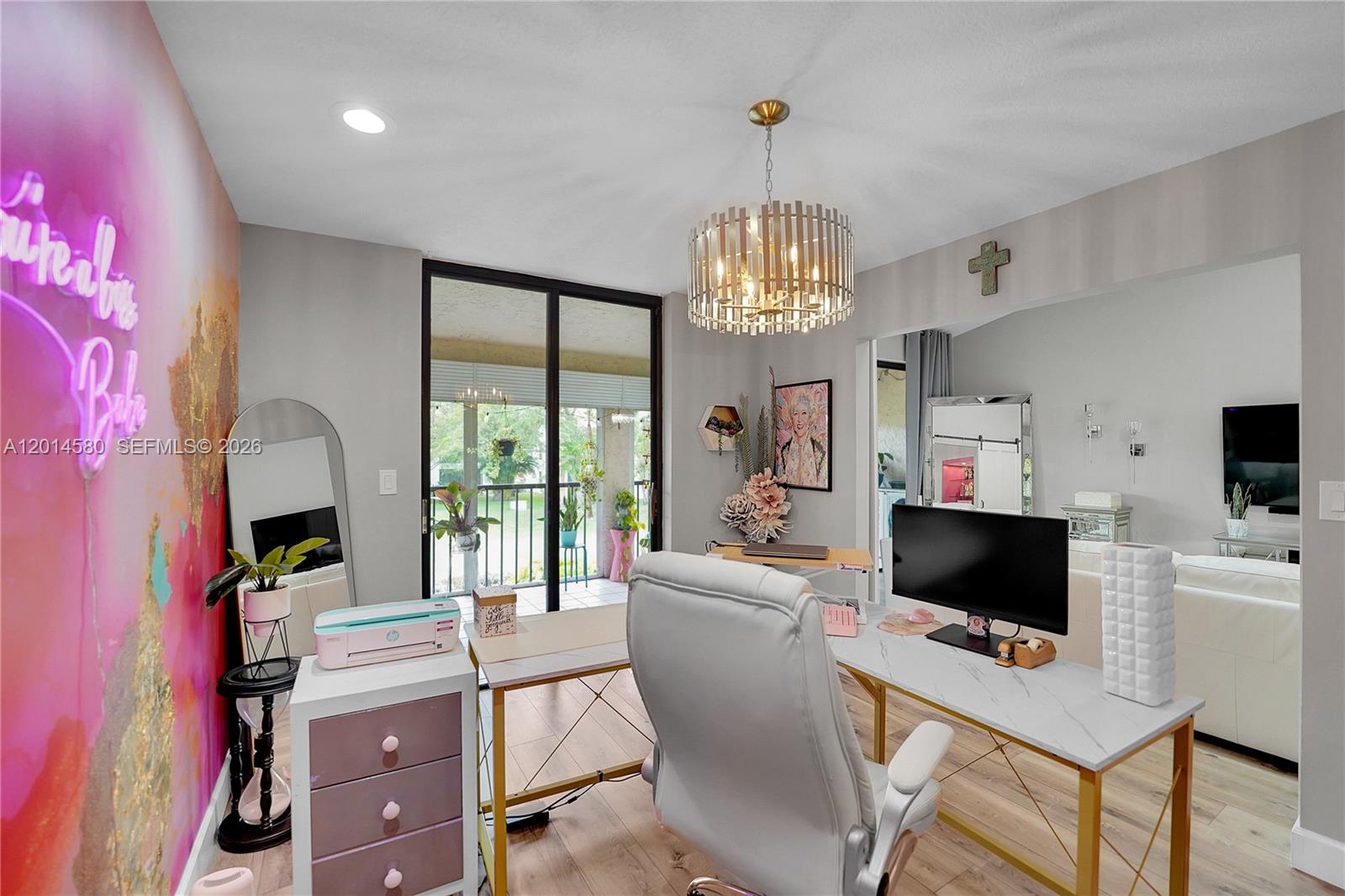 7902 La Mirada Drive, Unit 7902 Boca Raton, FL 33433 - Photo 24 of 65