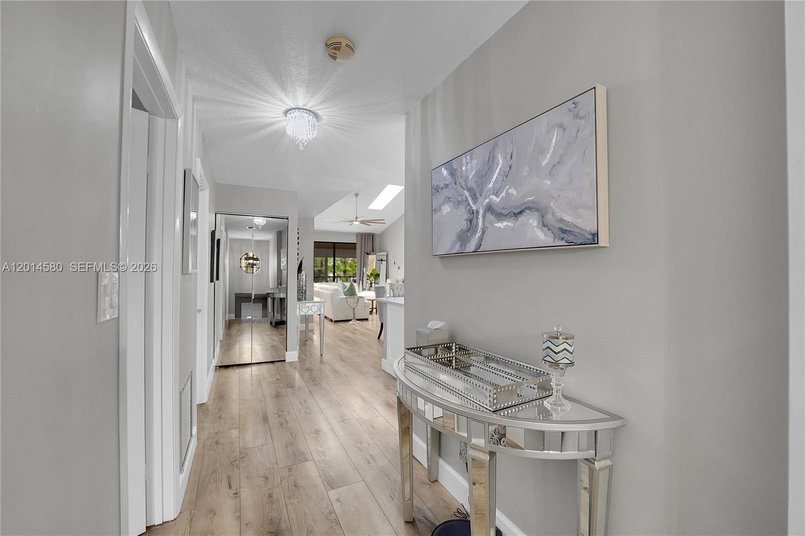 7902 La Mirada Drive, Unit 7902 Boca Raton, FL 33433 - Photo 26 of 65
