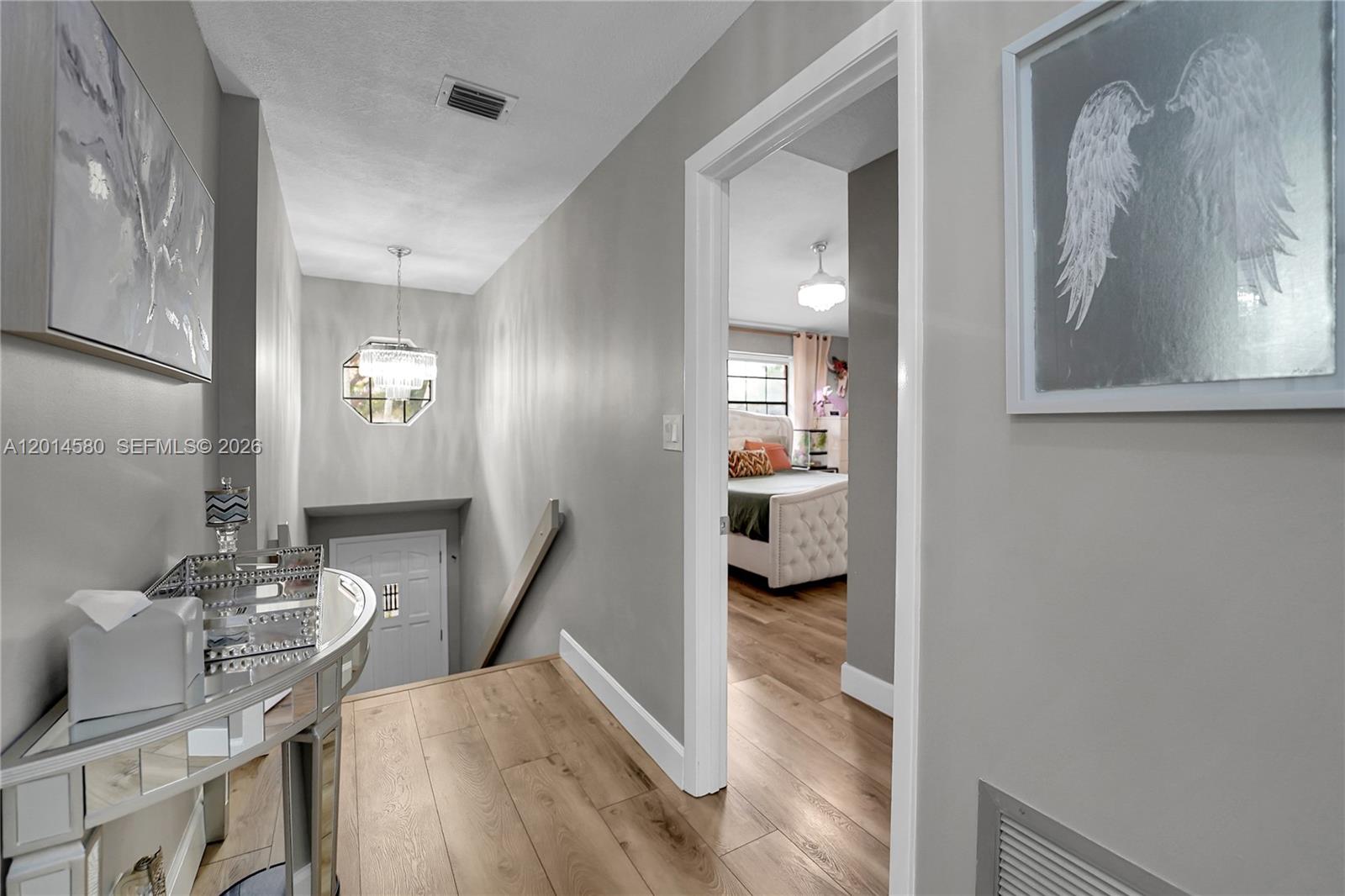 7902 La Mirada Drive, Unit 7902 Boca Raton, FL 33433 - Photo 27 of 65