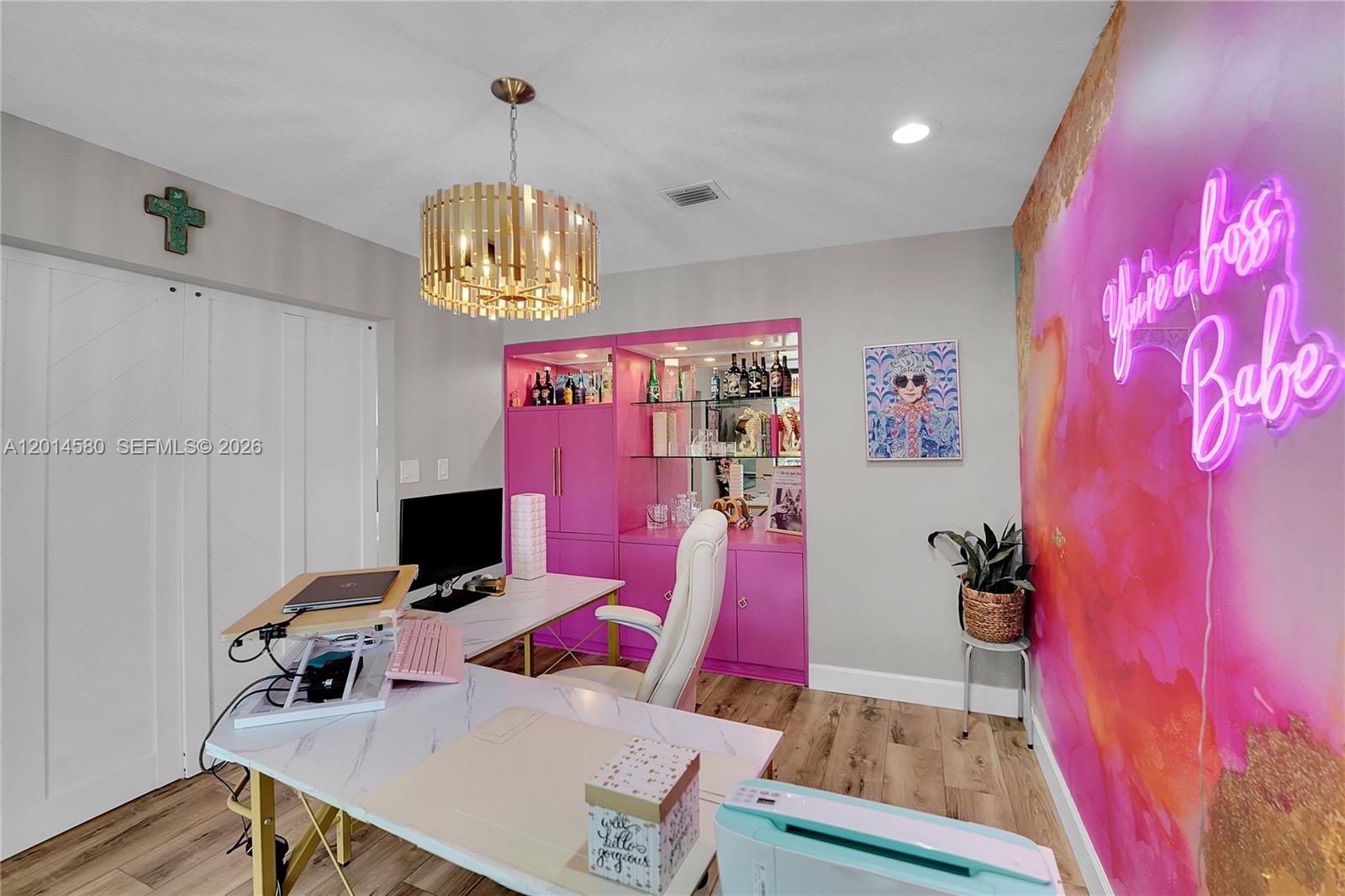 7902 La Mirada Drive, Unit 7902 Boca Raton, FL 33433 - Photo 30 of 65