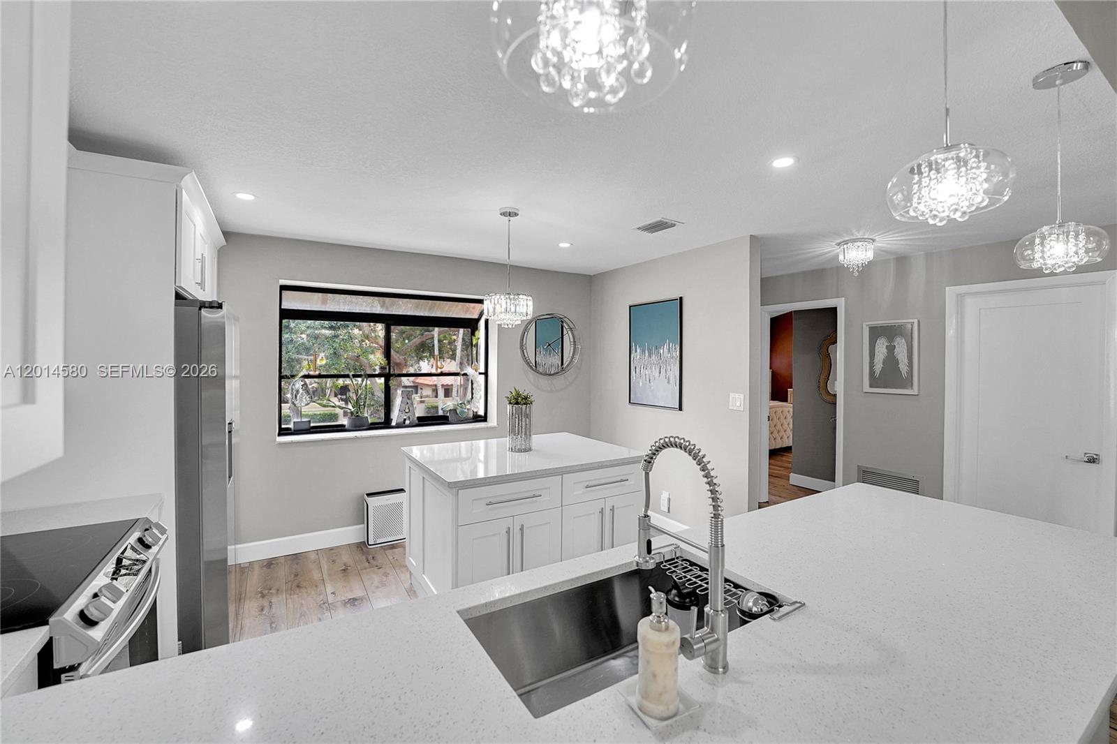 7902 La Mirada Drive, Unit 7902 Boca Raton, FL 33433 - Photo 3 of 65