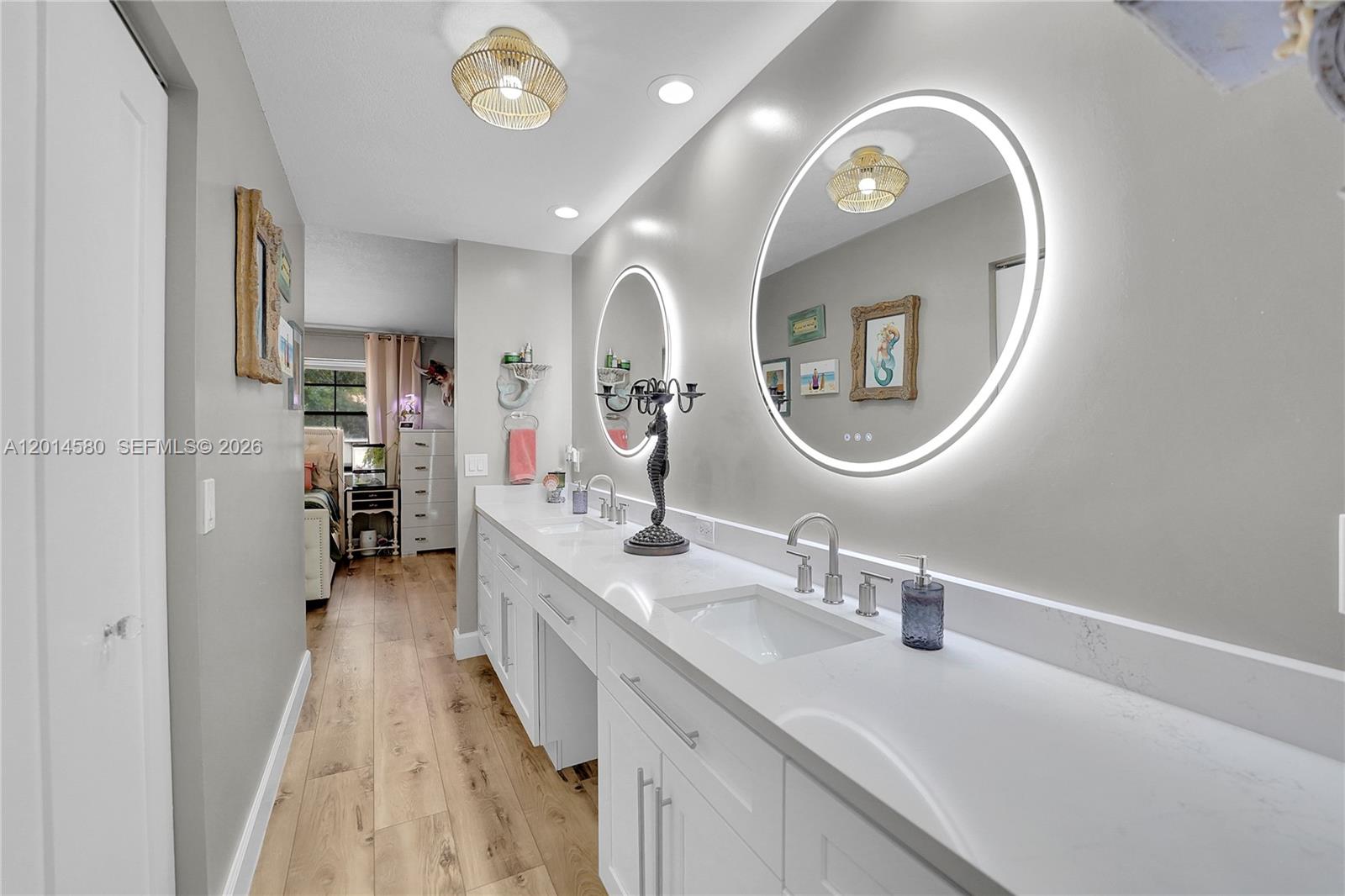 7902 La Mirada Drive, Unit 7902 Boca Raton, FL 33433 - Photo 32 of 65