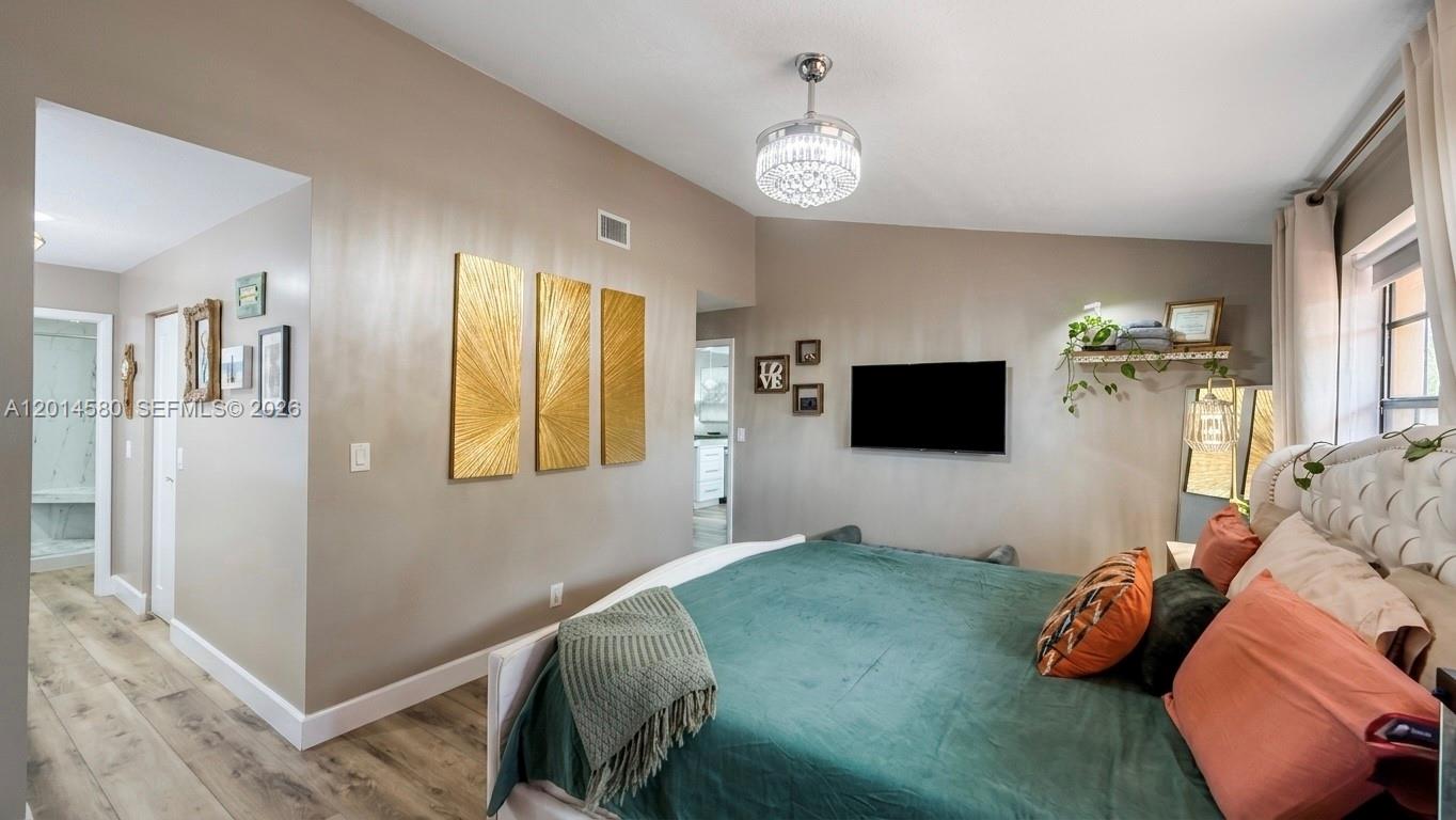 7902 La Mirada Drive, Unit 7902 Boca Raton, FL 33433 - Photo 33 of 65