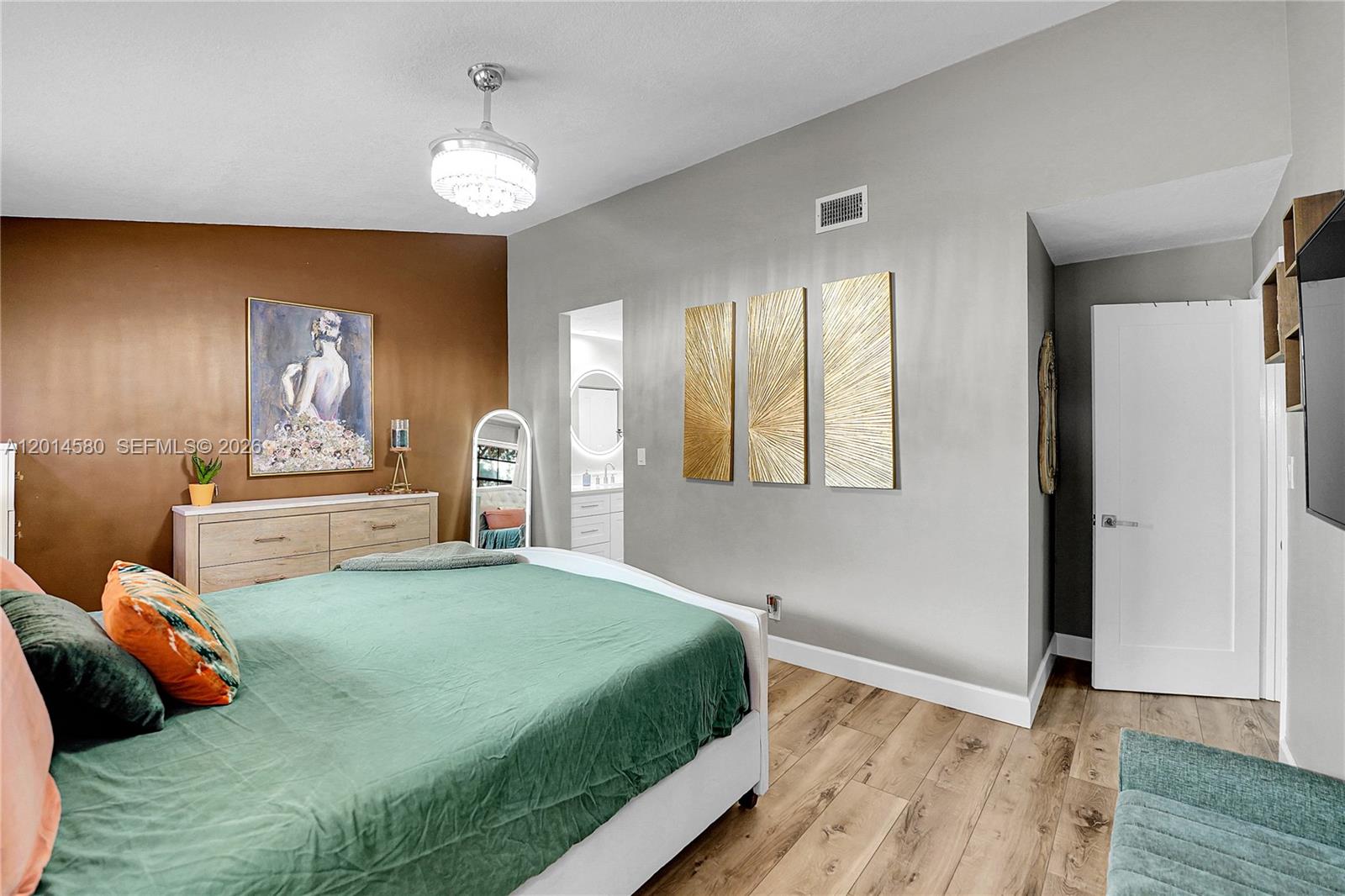 7902 La Mirada Drive, Unit 7902 Boca Raton, FL 33433 - Photo 35 of 65