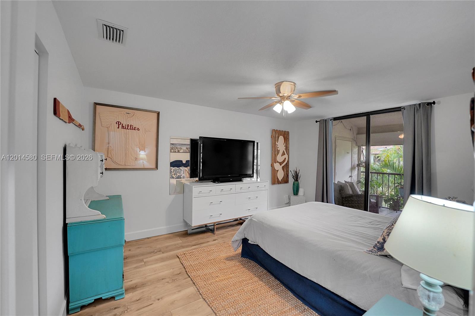 7902 La Mirada Drive, Unit 7902 Boca Raton, FL 33433 - Photo 36 of 65