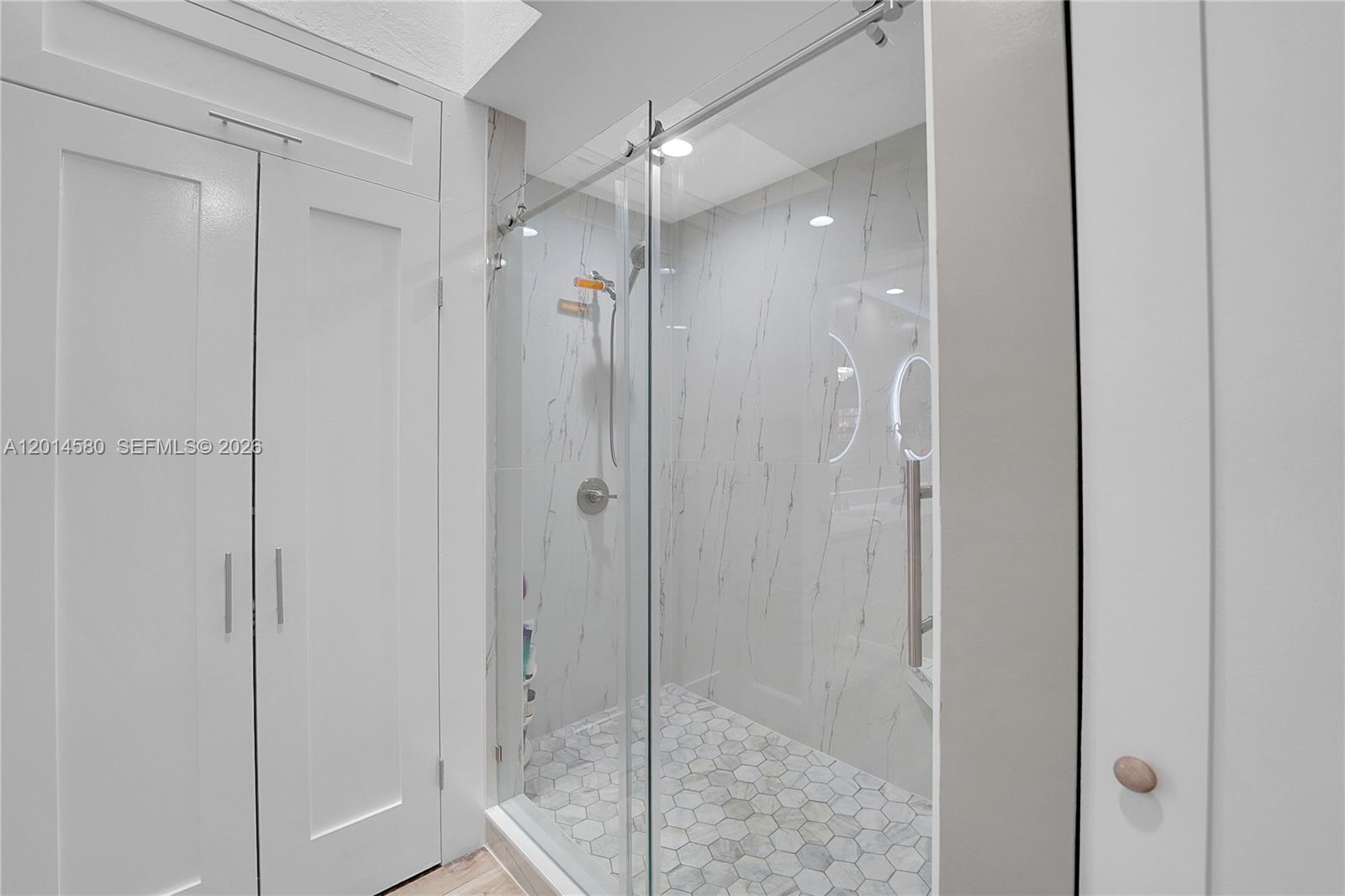 7902 La Mirada Drive, Unit 7902 Boca Raton, FL 33433 - Photo 37 of 65