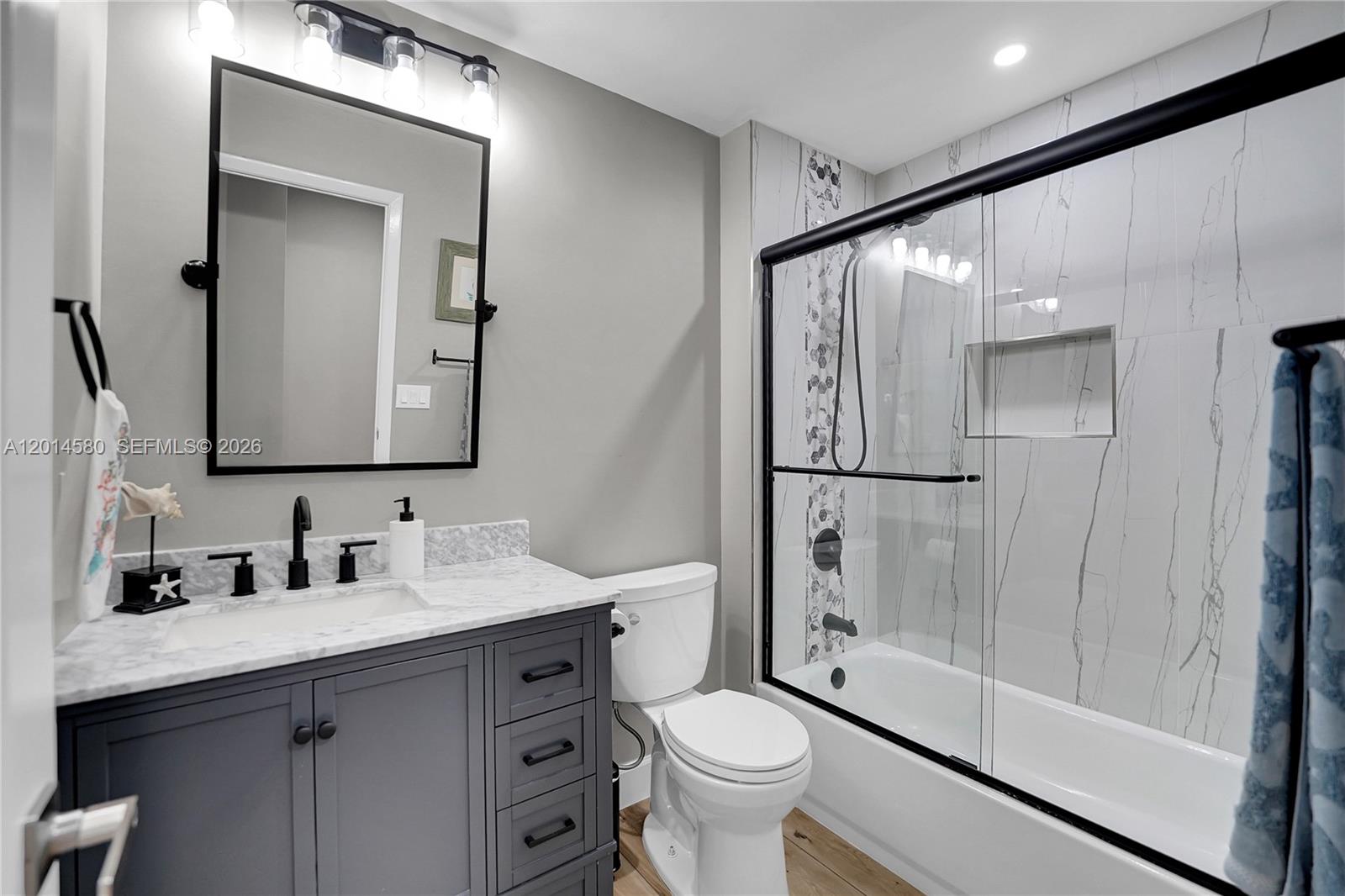 7902 La Mirada Drive, Unit 7902 Boca Raton, FL 33433 - Photo 39 of 65