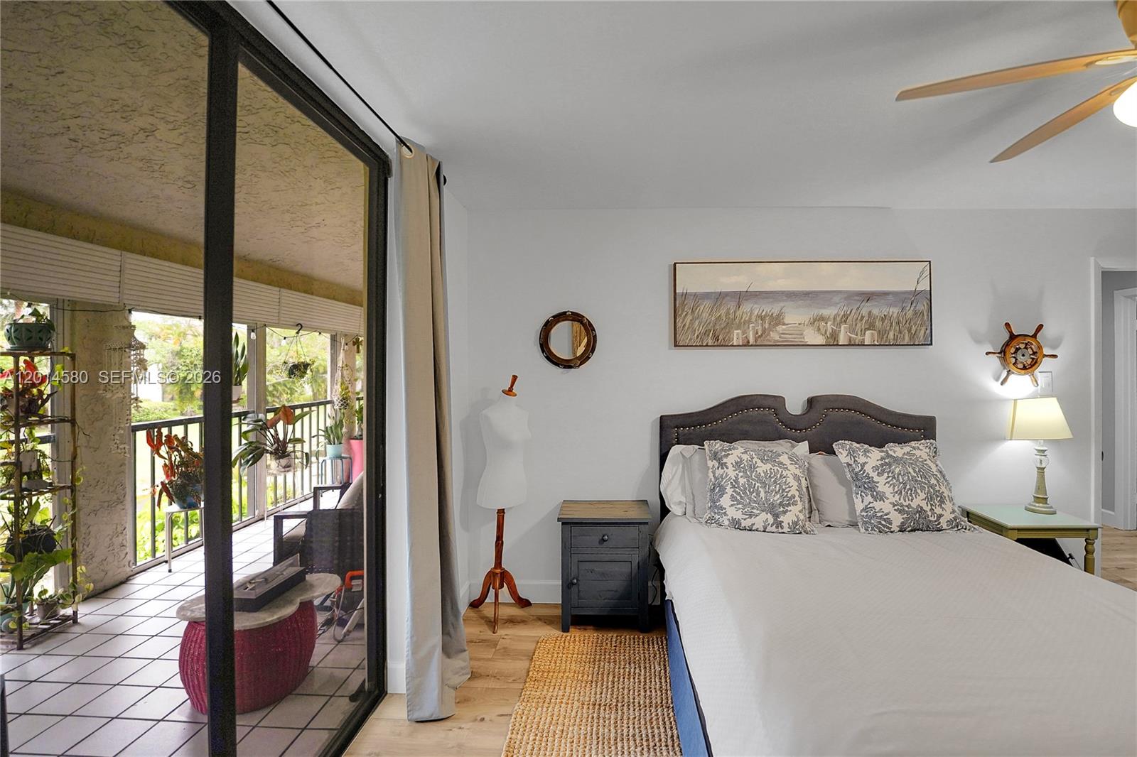 7902 La Mirada Drive, Unit 7902 Boca Raton, FL 33433 - Photo 40 of 65