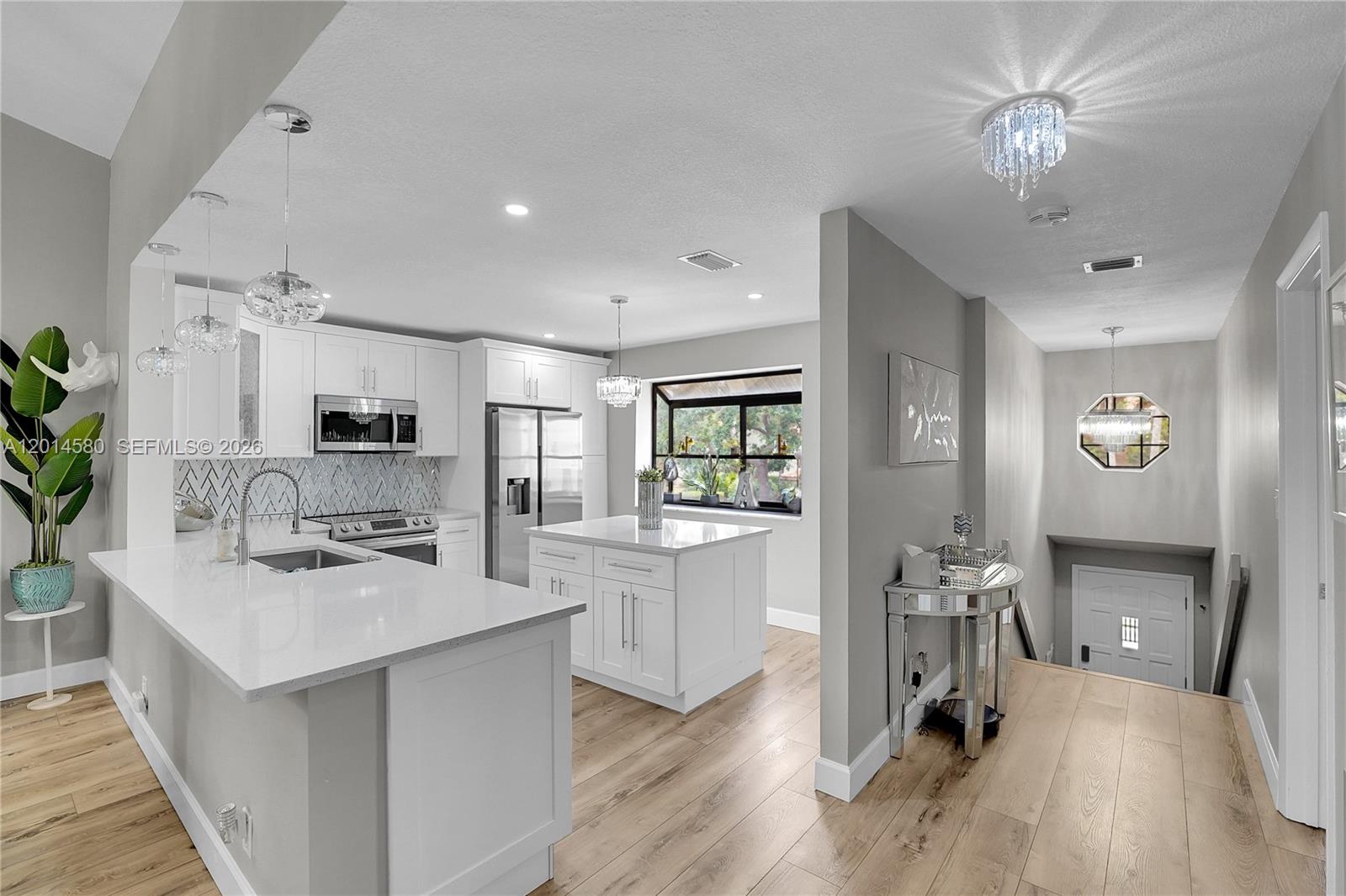 7902 La Mirada Drive, Unit 7902 Boca Raton, FL 33433 - Photo 4 of 65