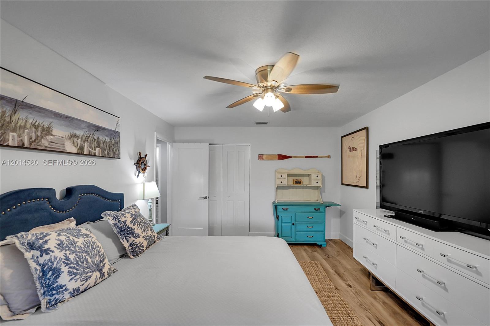 7902 La Mirada Drive, Unit 7902 Boca Raton, FL 33433 - Photo 41 of 65