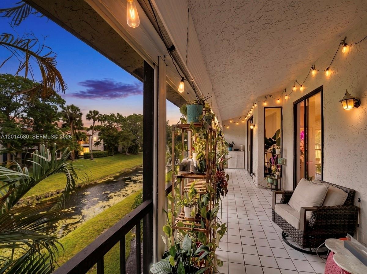 7902 La Mirada Drive, Unit 7902 Boca Raton, FL 33433 - Photo 42 of 65