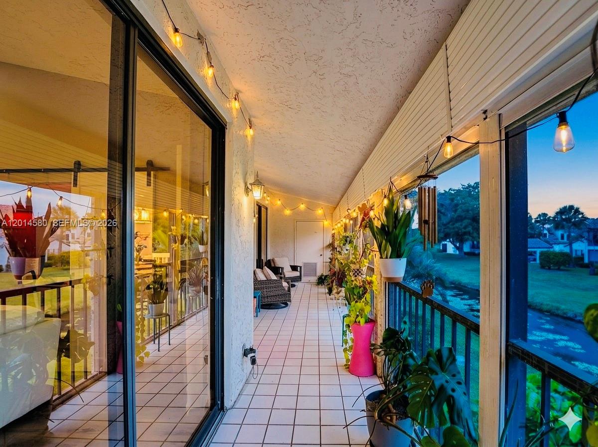 7902 La Mirada Drive, Unit 7902 Boca Raton, FL 33433 - Photo 43 of 65