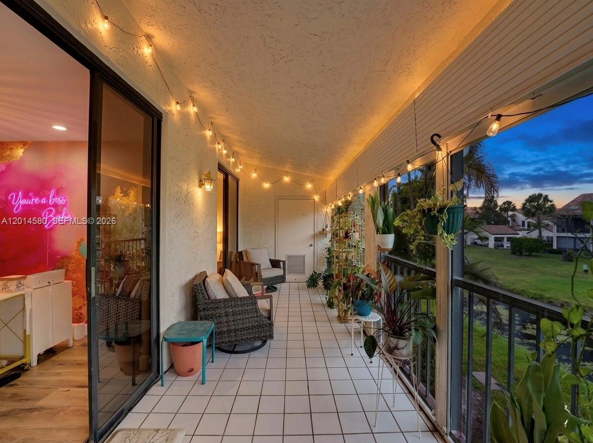 7902 La Mirada Drive, Unit 7902 Boca Raton, FL 33433 - Photo 44 of 65
